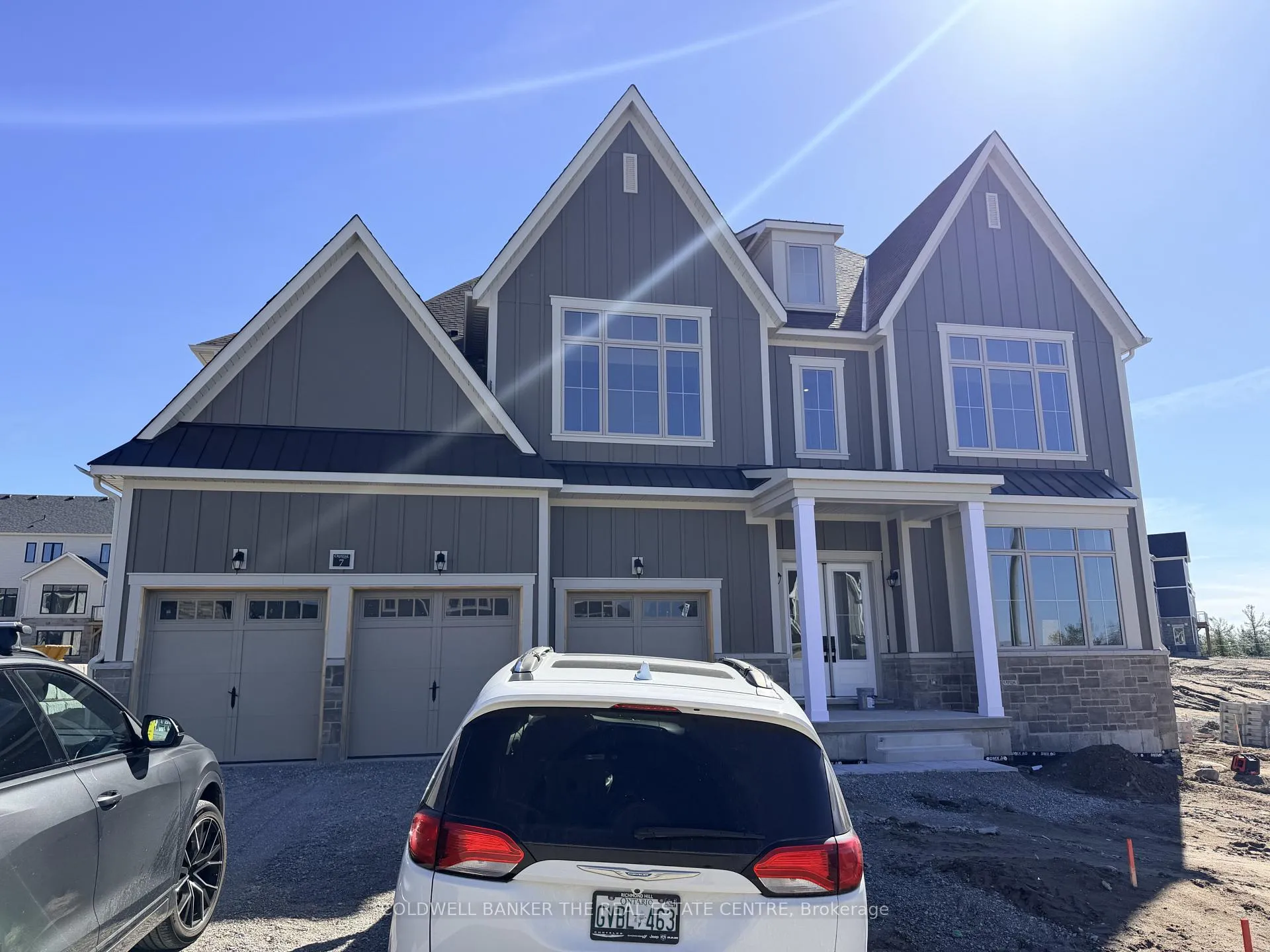 Photo 1 of 7 Pinetree Drive, Ramara, Rural Ramara — HOMEH