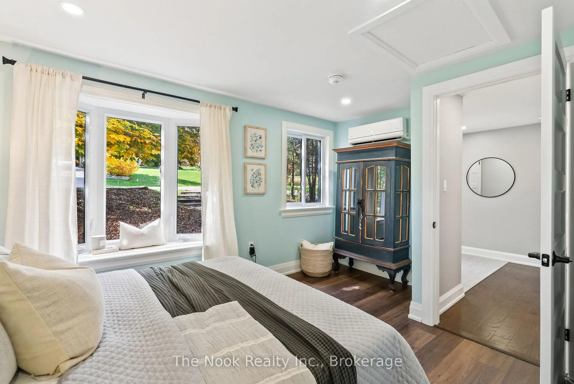 Photo 14 of 55 Honey's Beach Road, Scugog, Port Perry — HOMEH