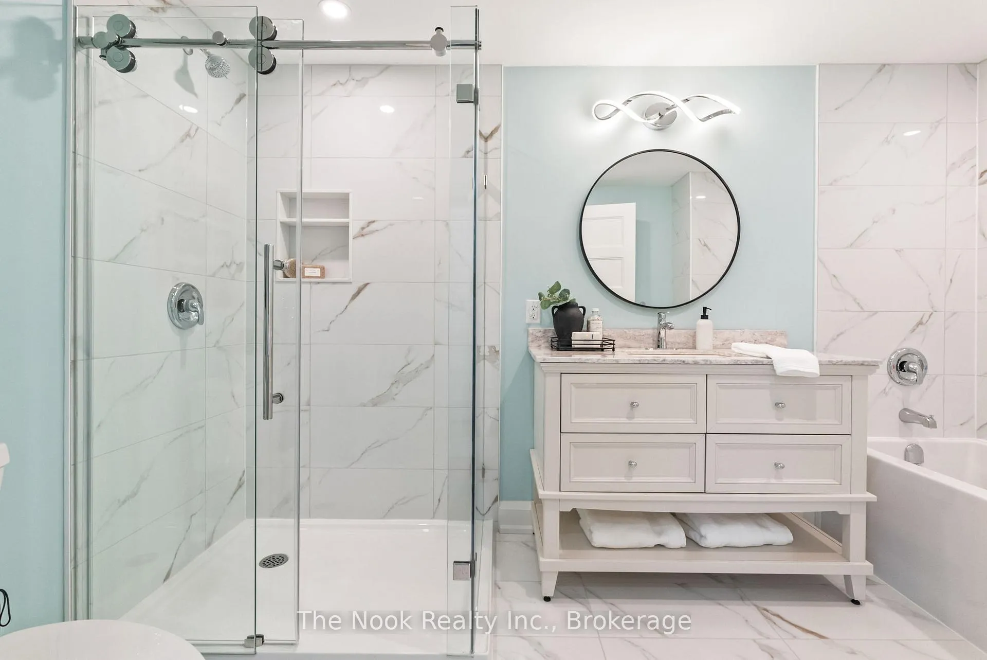 Photo 19 of 55 Honey's Beach Road, Scugog, Port Perry — HOMEH