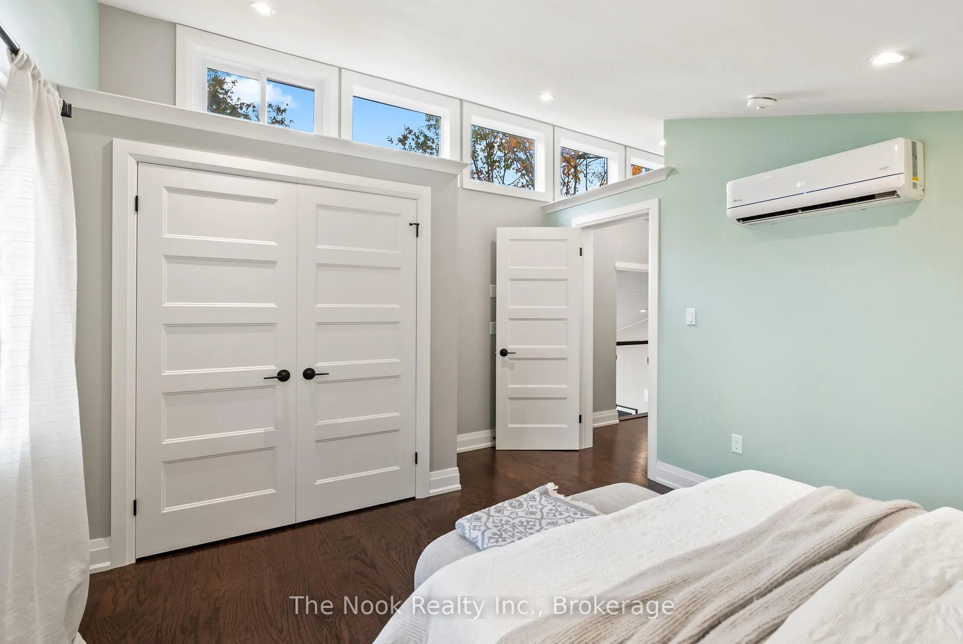 Photo 31 of 55 Honey's Beach Road, Scugog, Port Perry — HOMEH