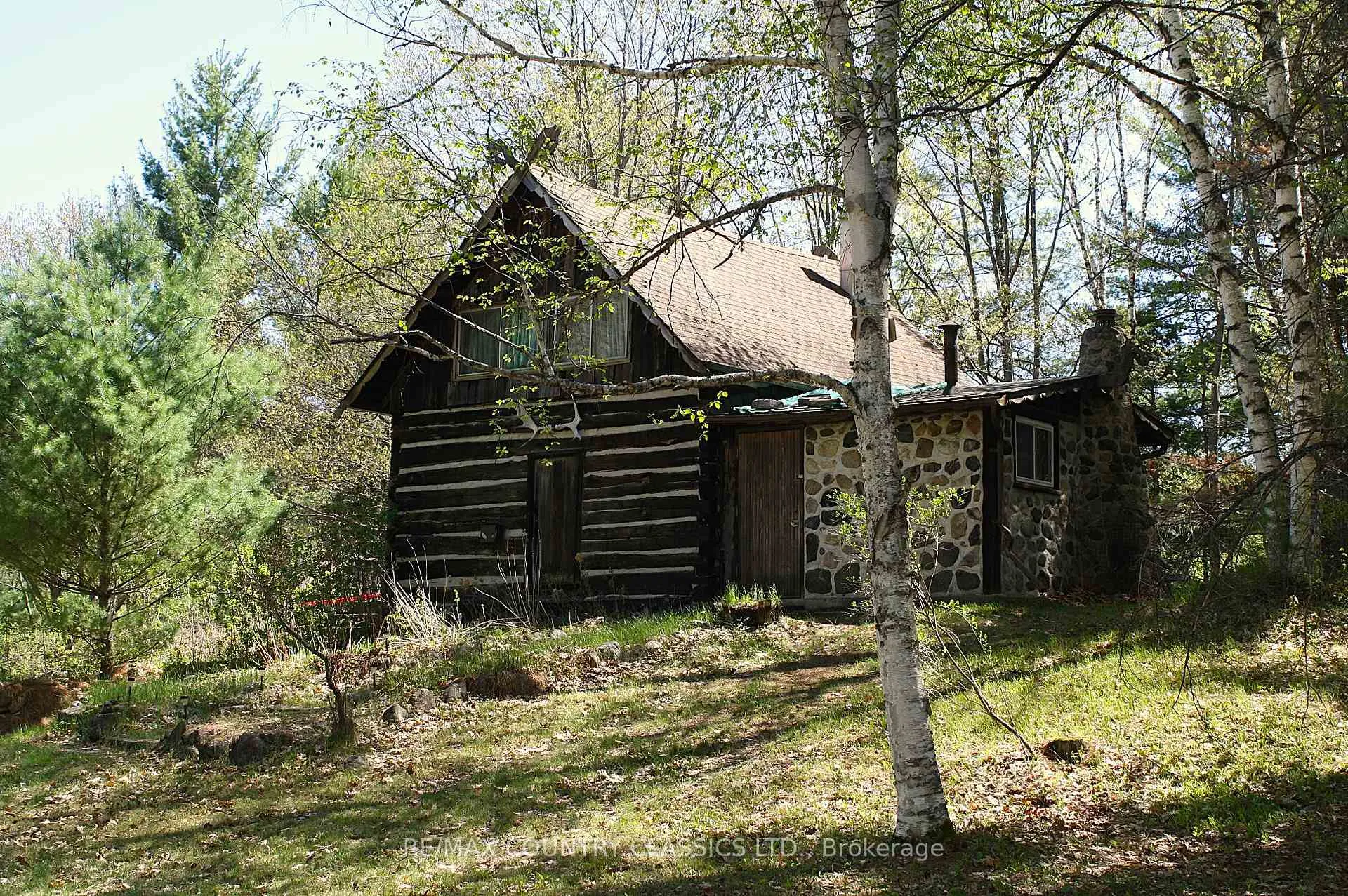 Photo of 1060 Little Ireland Road
