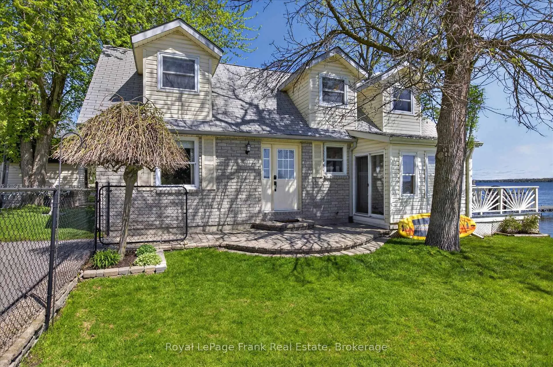 Photo 2 of 463 Causeway View Road, Selwyn — HOMEH
