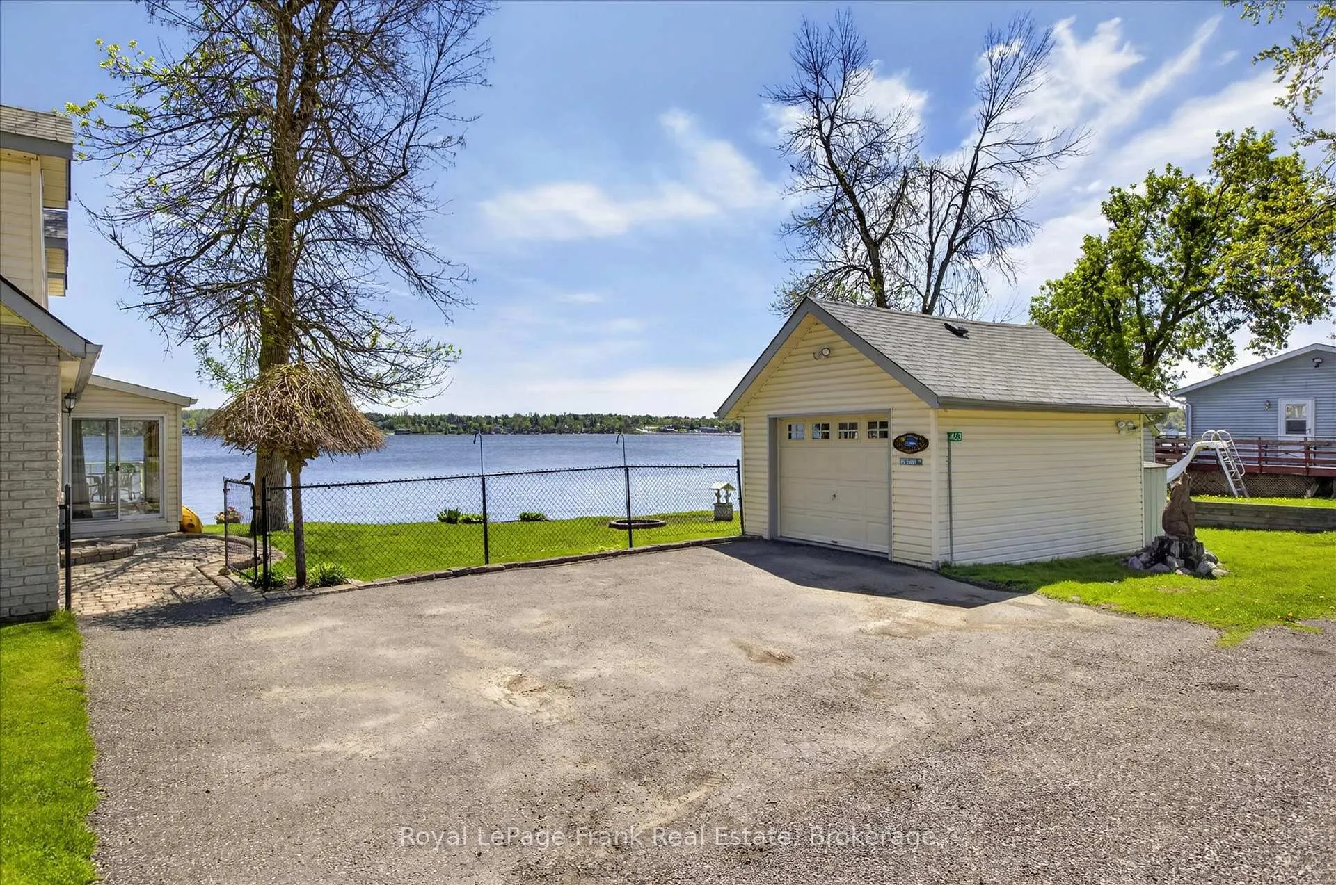 Photo 4 of 463 Causeway View Road, Selwyn — HOMEH
