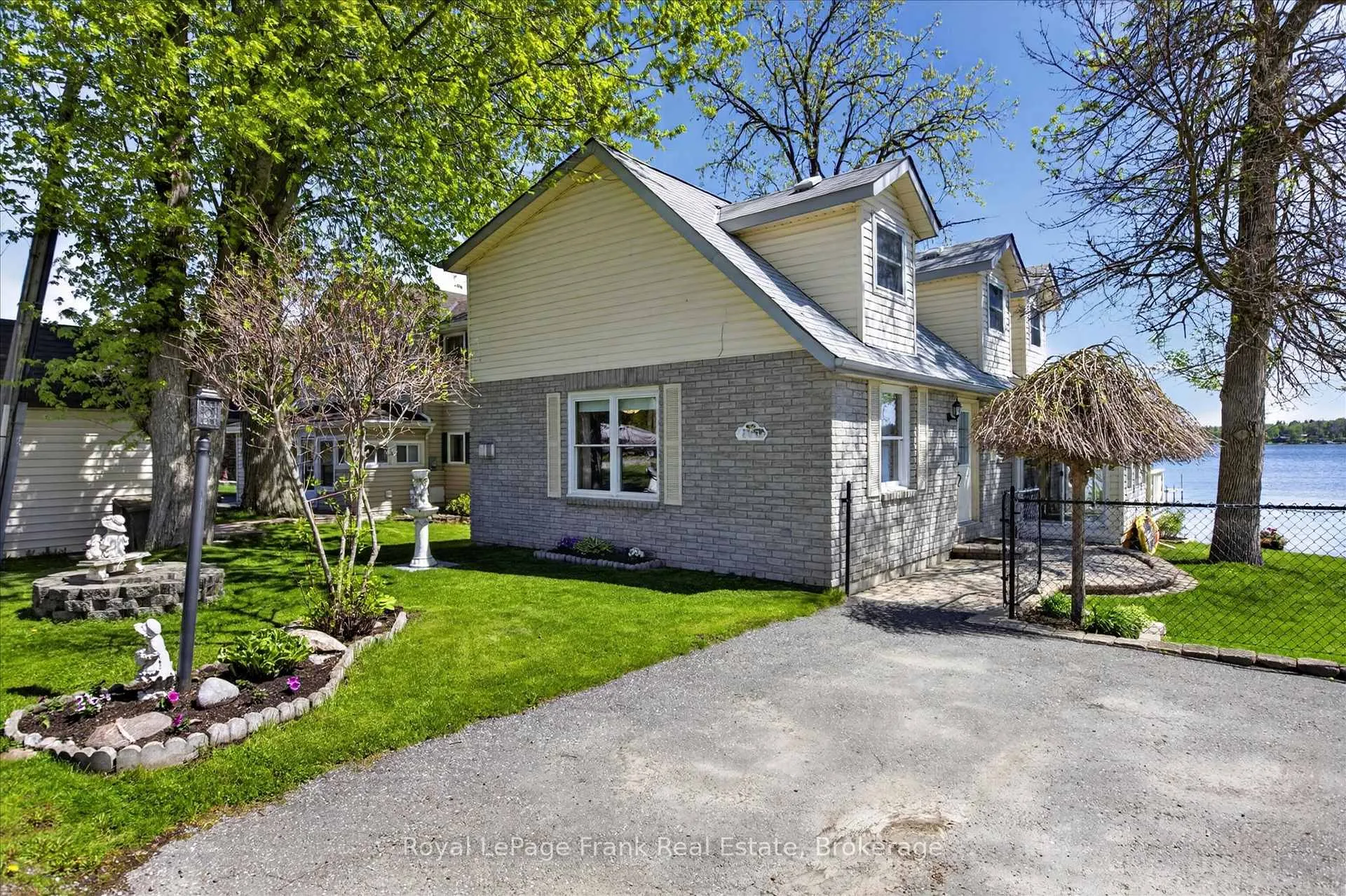 Photo 5 of 463 Causeway View Road, Selwyn — HOMEH