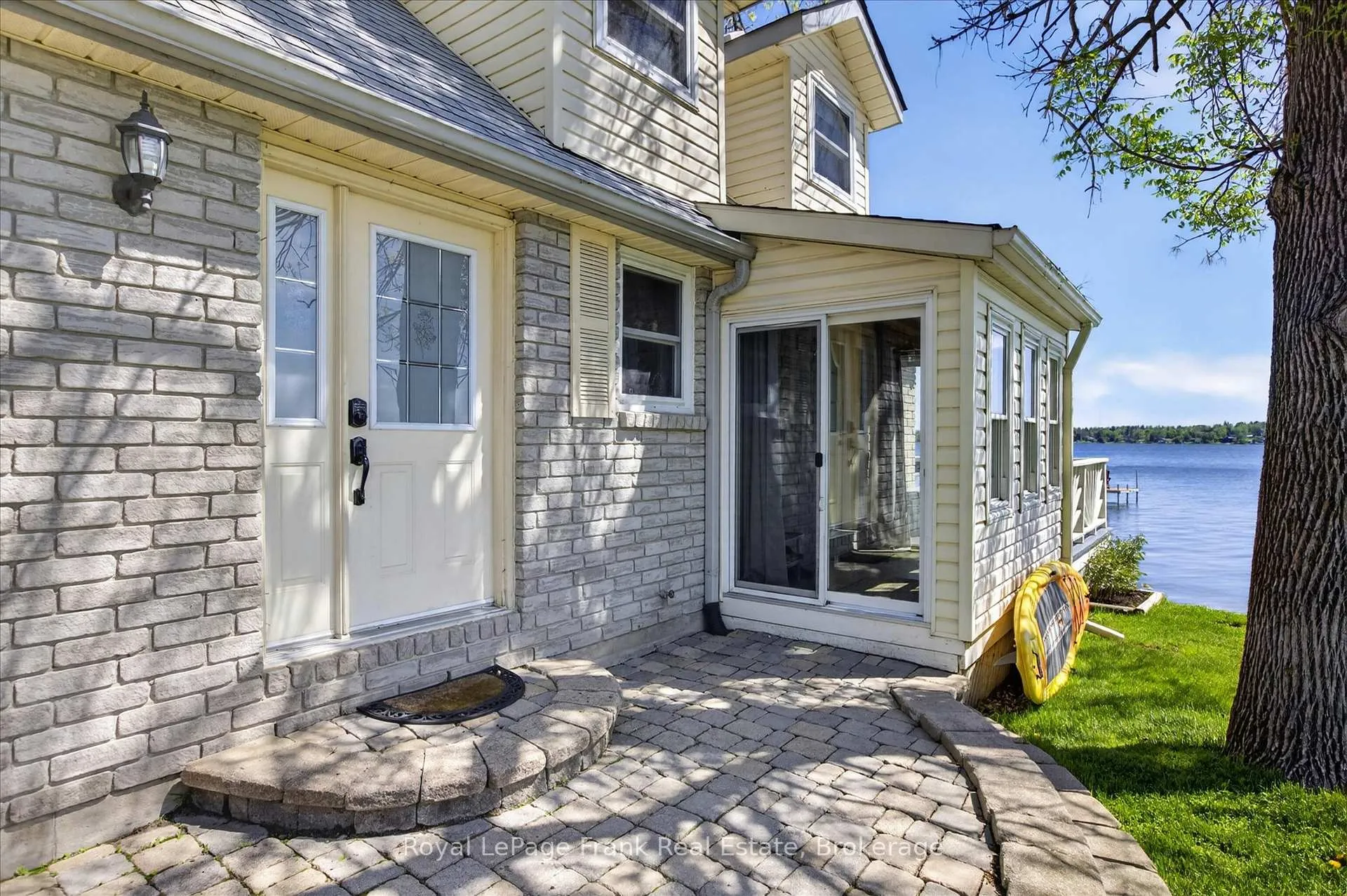 Photo 6 of 463 Causeway View Road, Selwyn — HOMEH