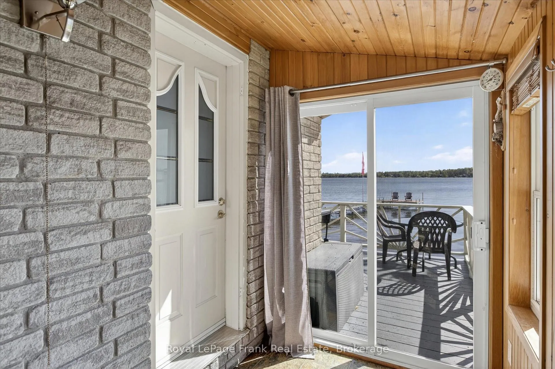 Photo 7 of 463 Causeway View Road, Selwyn — HOMEH
