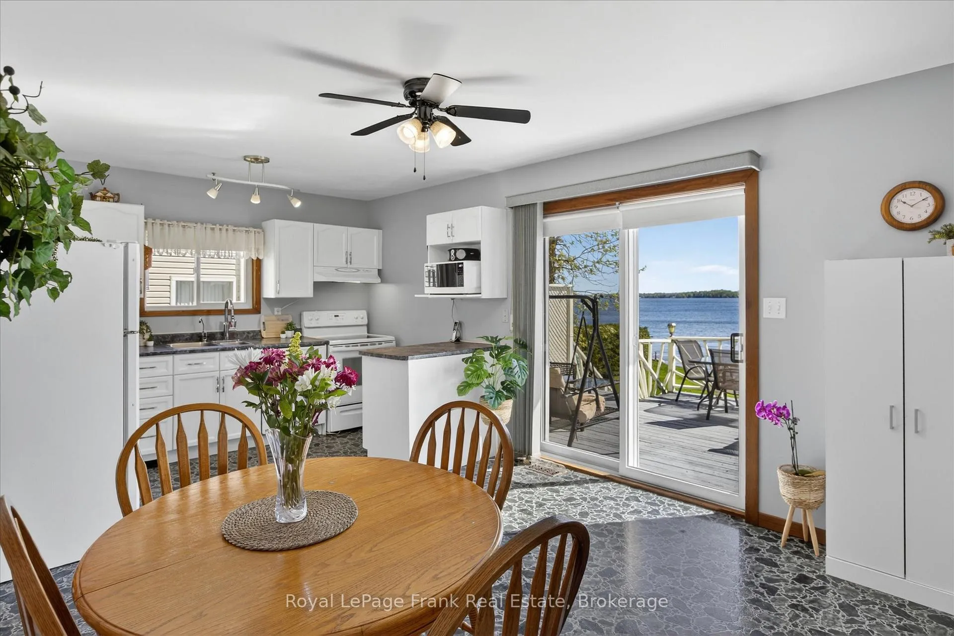 Photo 8 of 463 Causeway View Road, Selwyn — HOMEH