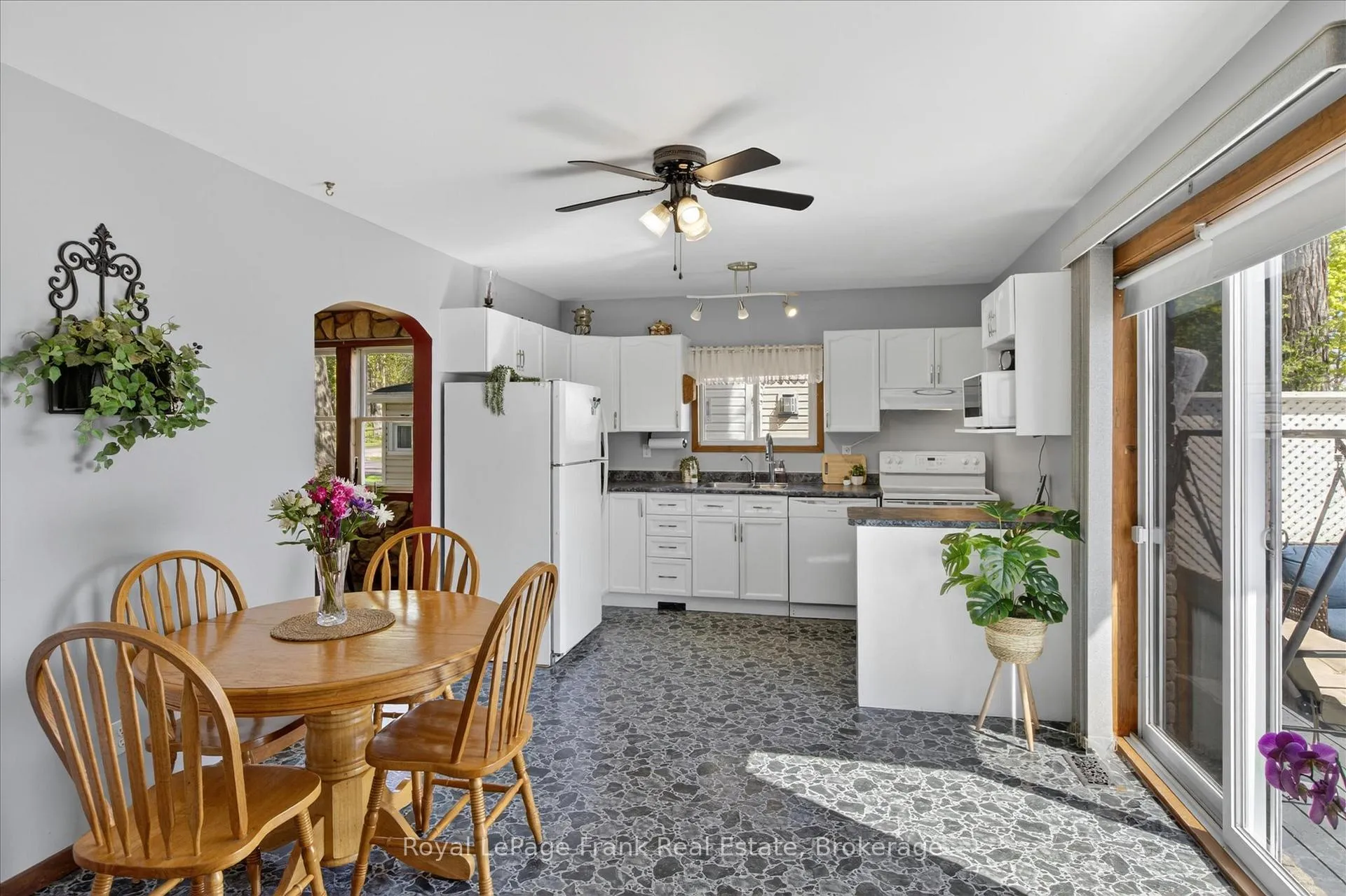 Photo 9 of 463 Causeway View Road, Selwyn — HOMEH