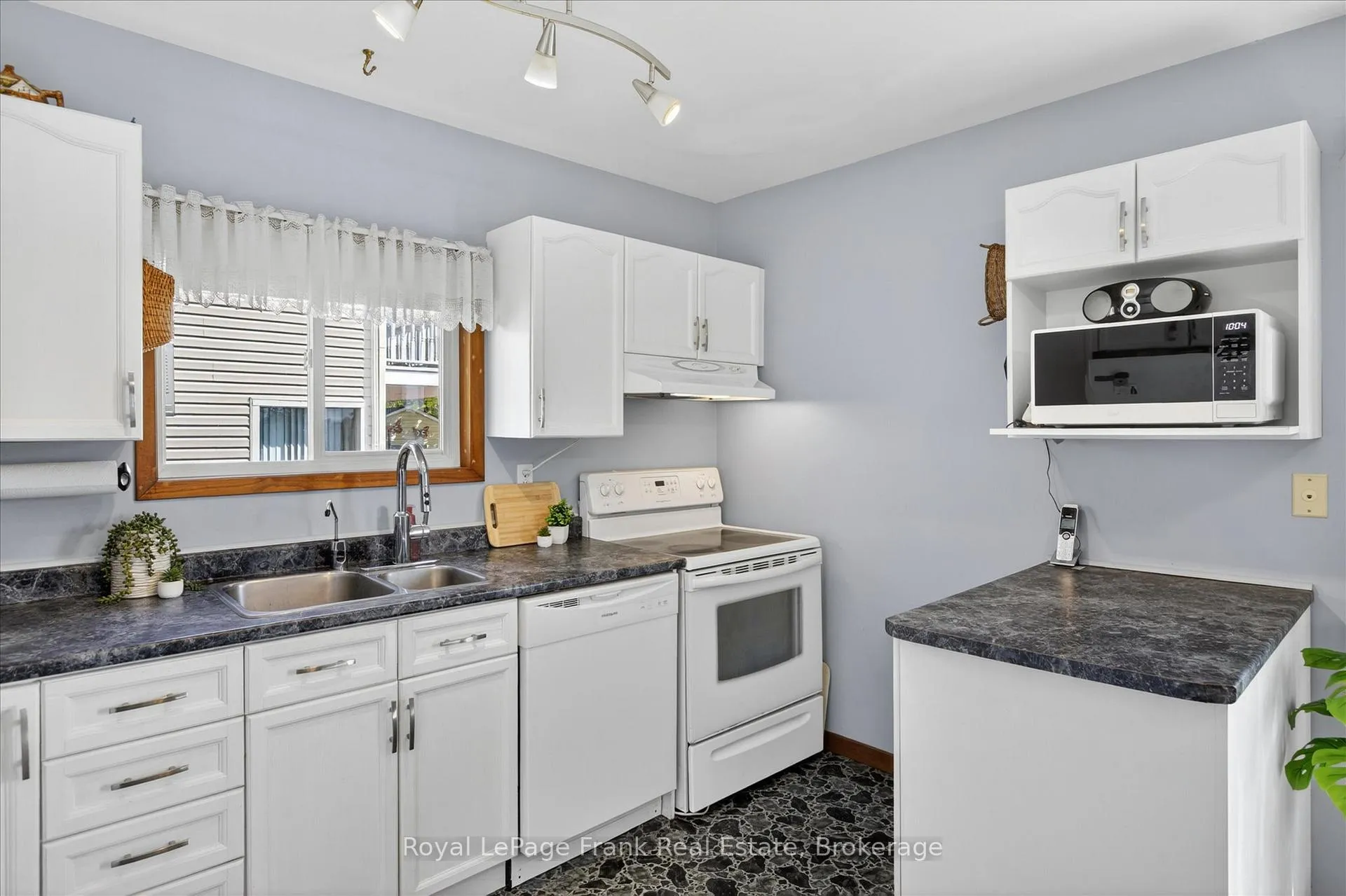 Photo 10 of 463 Causeway View Road, Selwyn — HOMEH