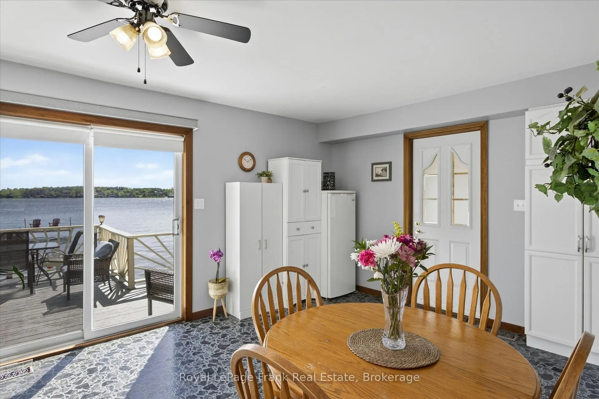 Photo 11 of 463 Causeway View Road, Selwyn — HOMEH