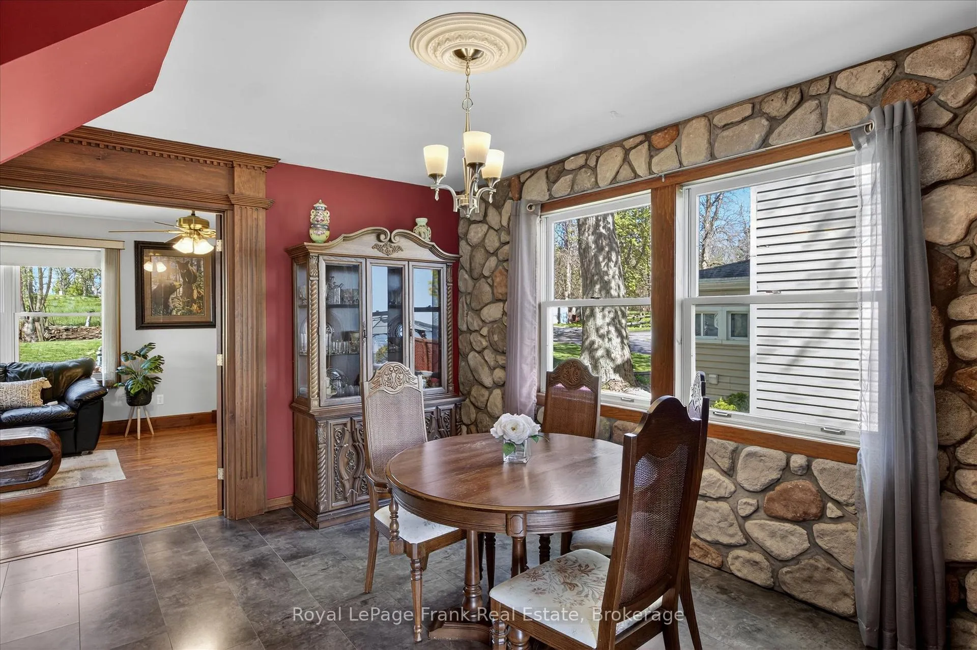 Photo 12 of 463 Causeway View Road, Selwyn — HOMEH