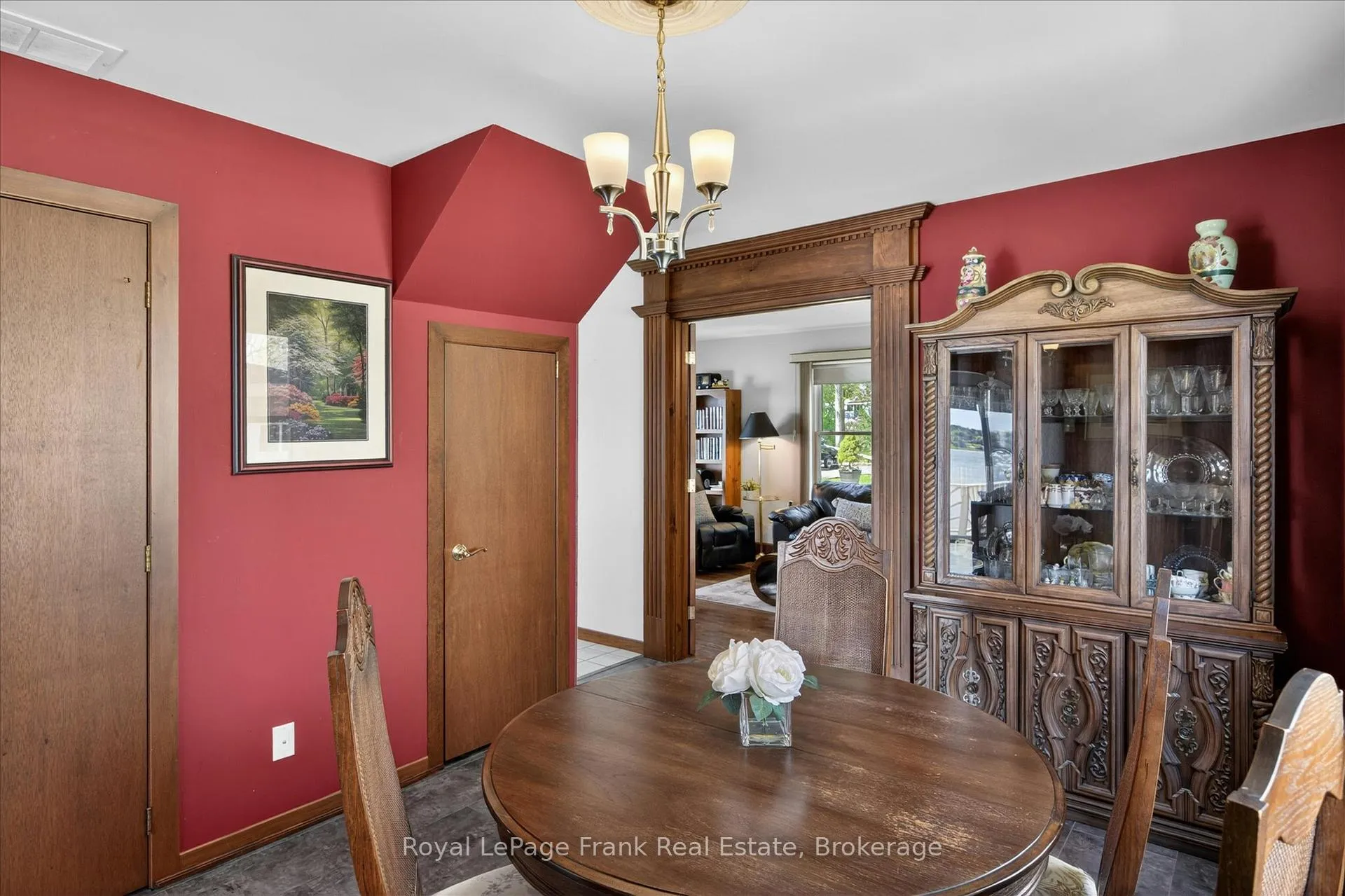 Photo 13 of 463 Causeway View Road, Selwyn — HOMEH