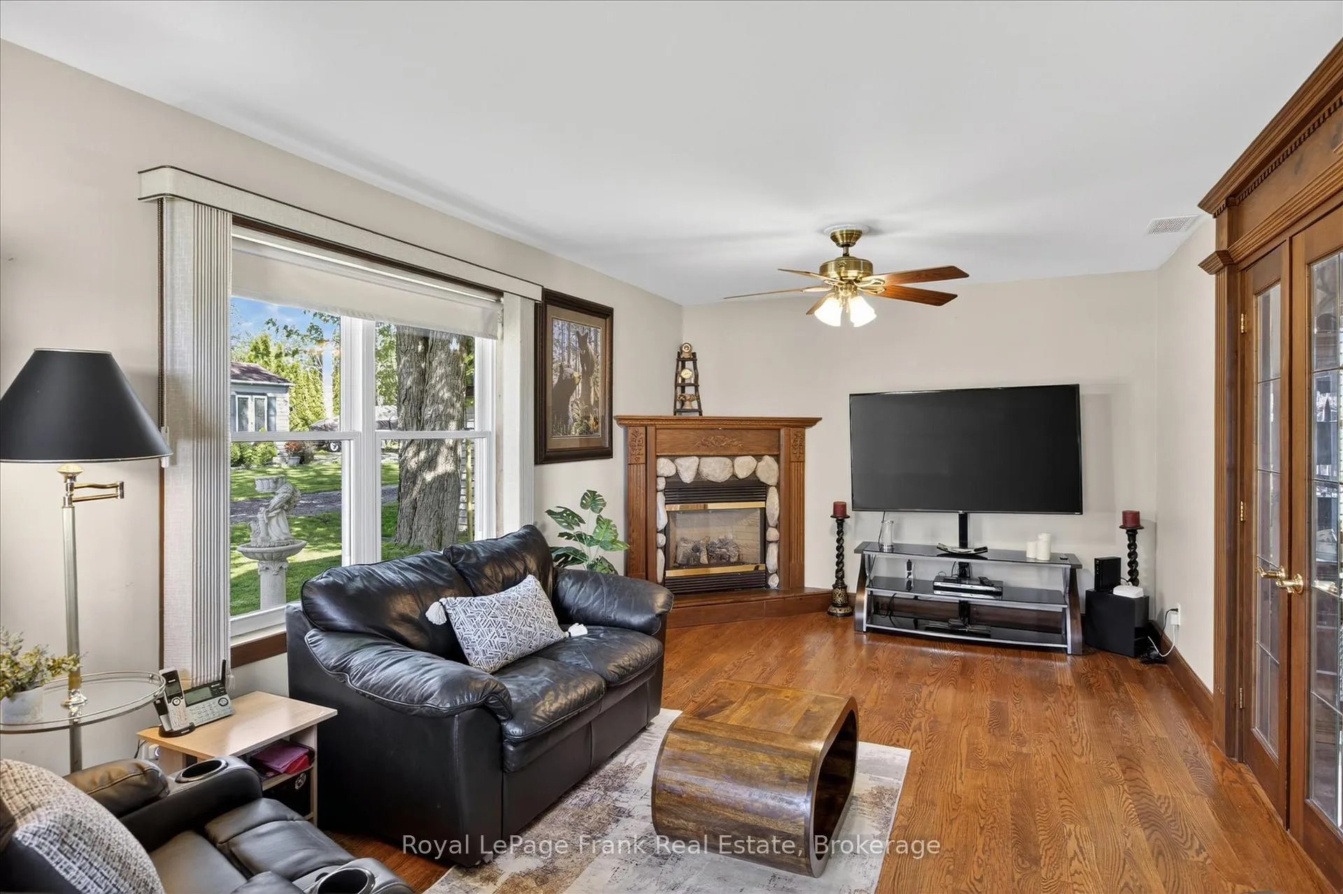 Photo 14 of 463 Causeway View Road, Selwyn — HOMEH