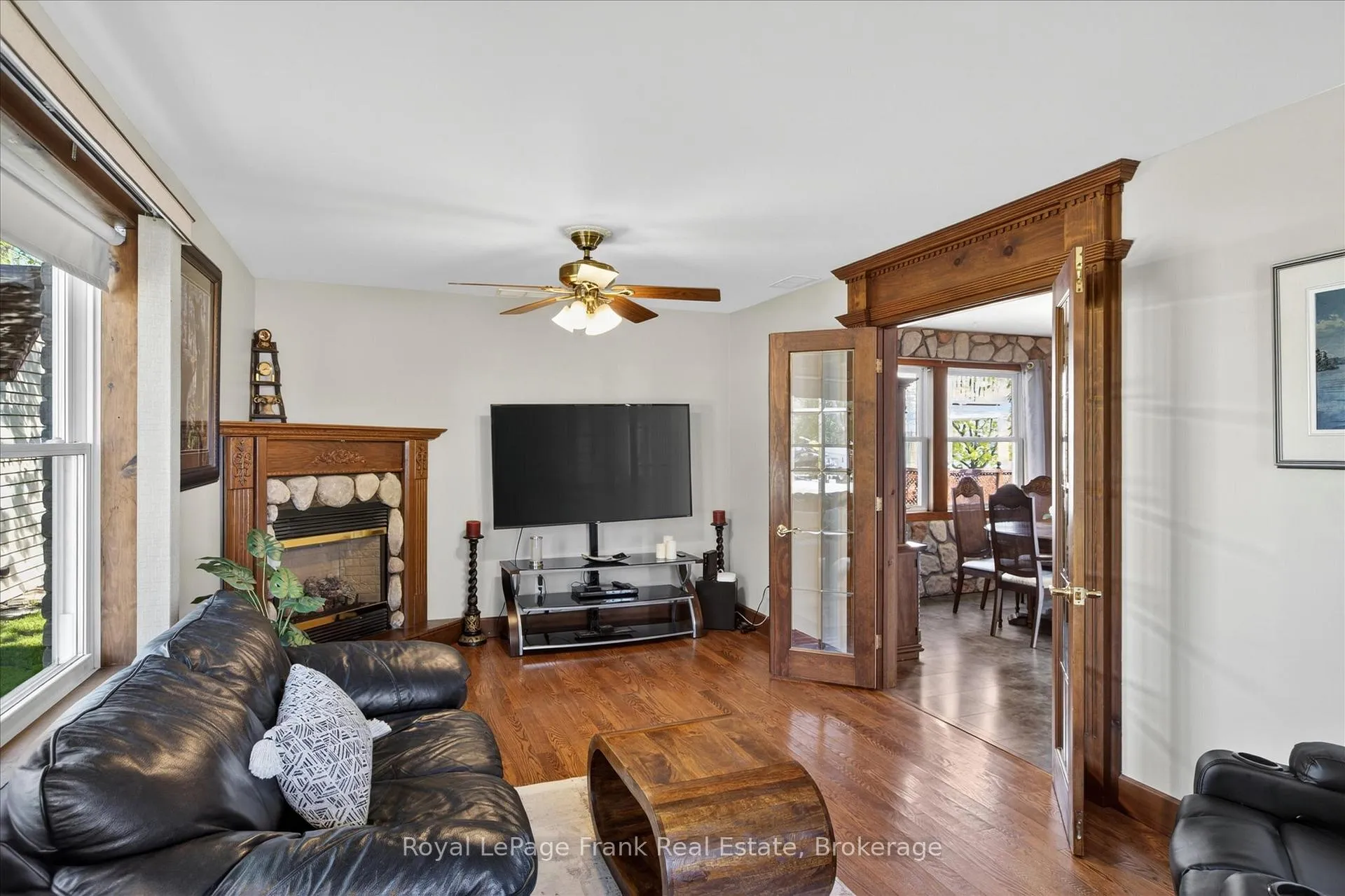 Photo 15 of 463 Causeway View Road, Selwyn — HOMEH