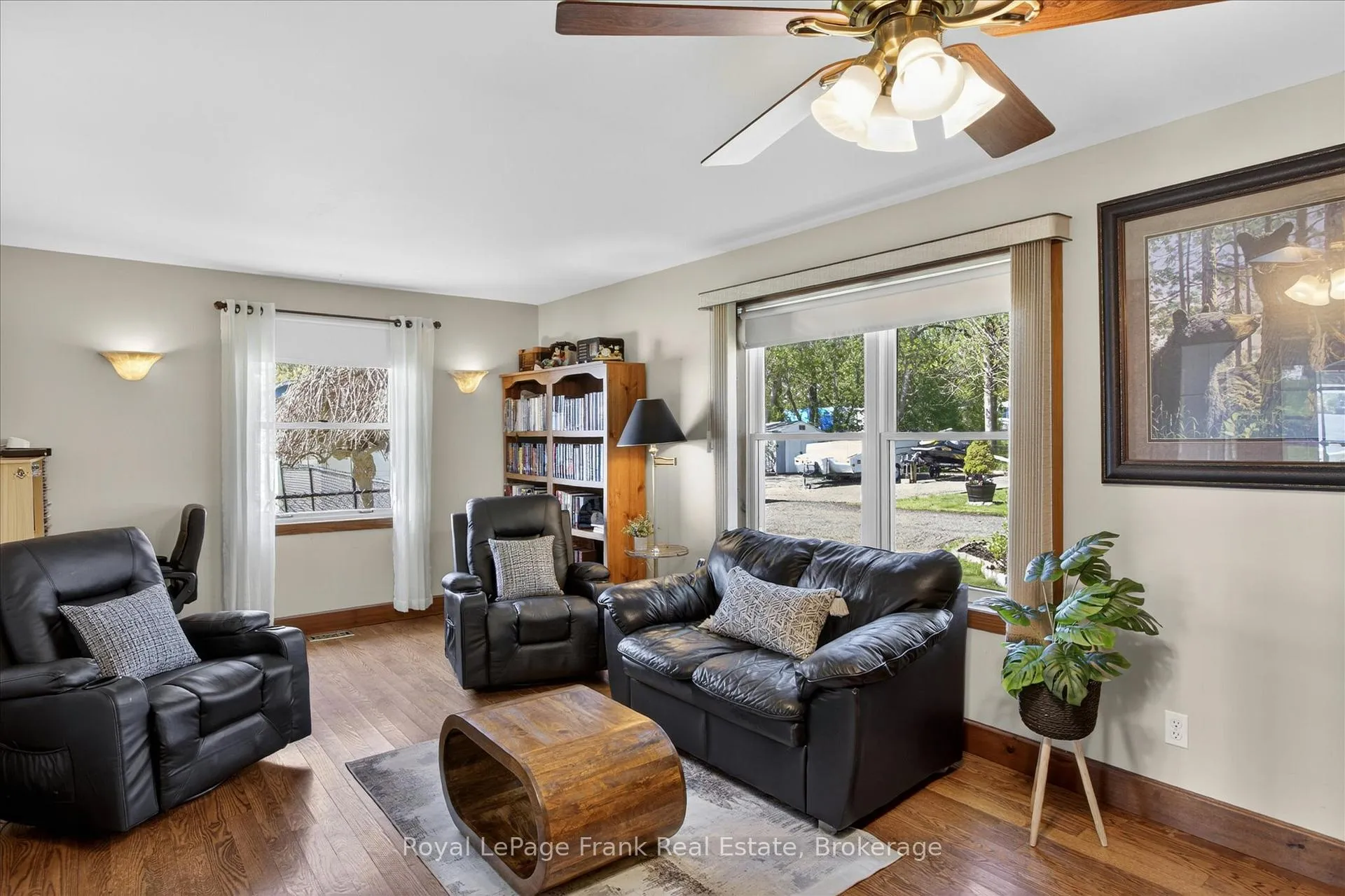 Photo 16 of 463 Causeway View Road, Selwyn — HOMEH