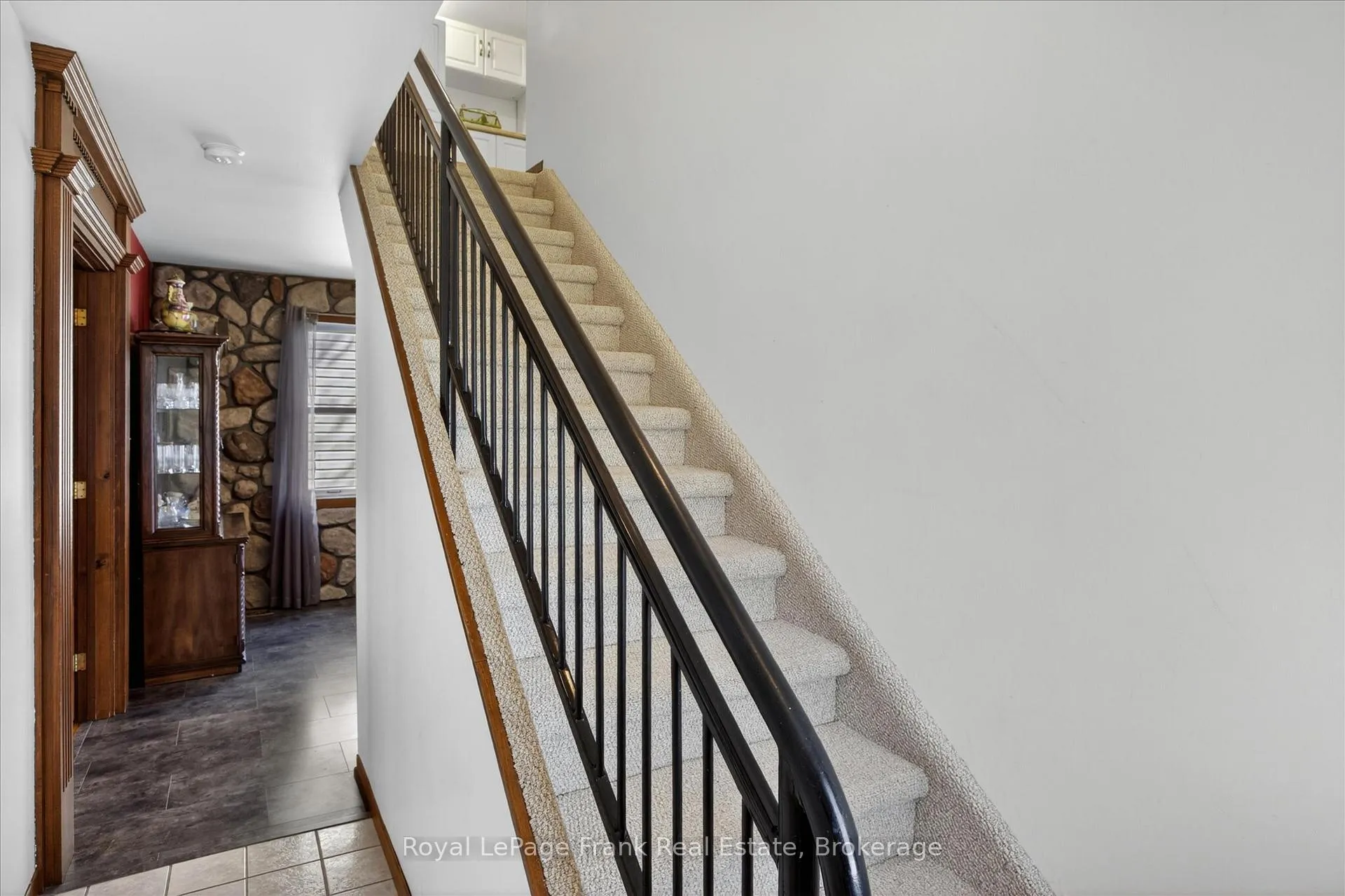 Photo 17 of 463 Causeway View Road, Selwyn — HOMEH