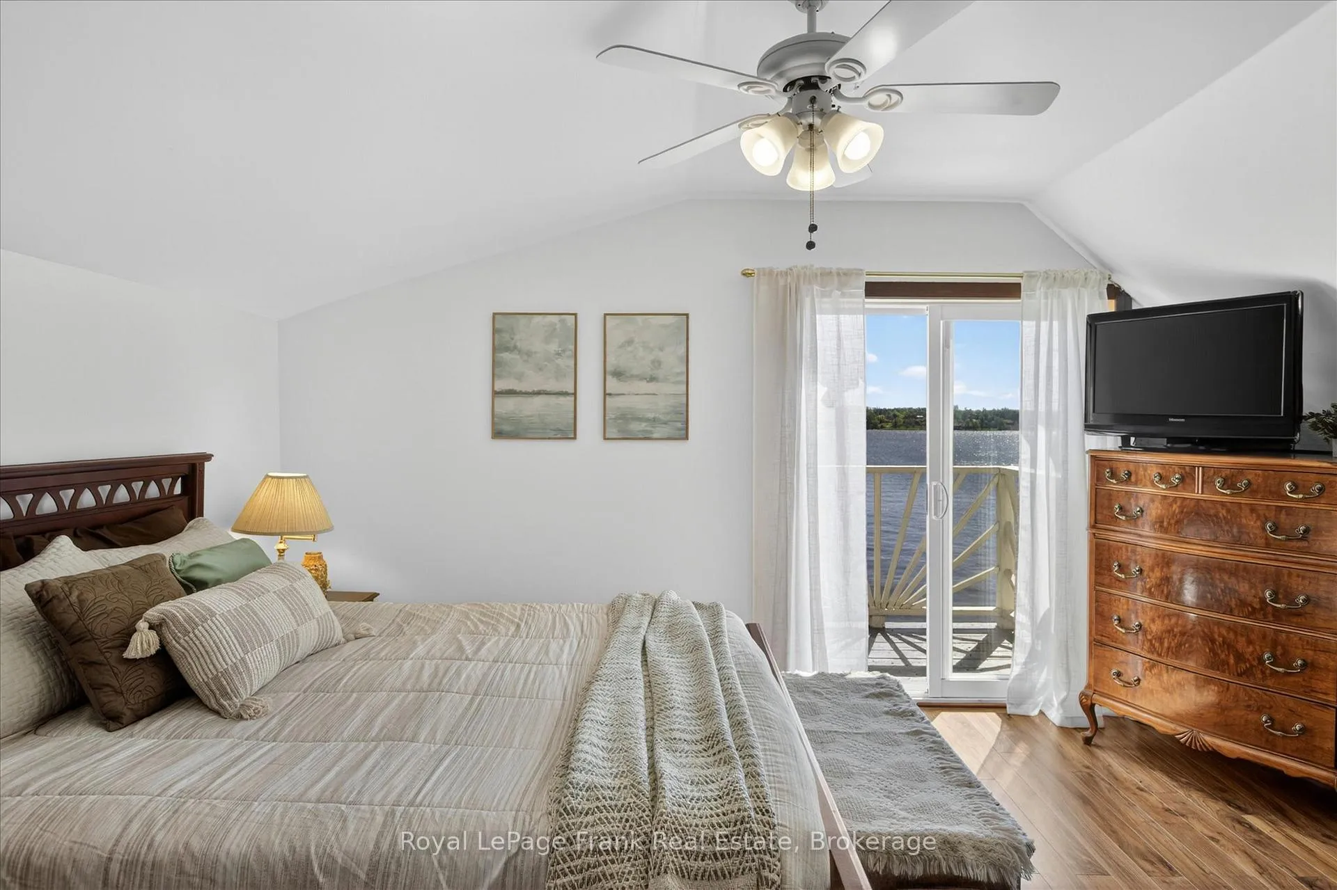 Photo 18 of 463 Causeway View Road, Selwyn — HOMEH