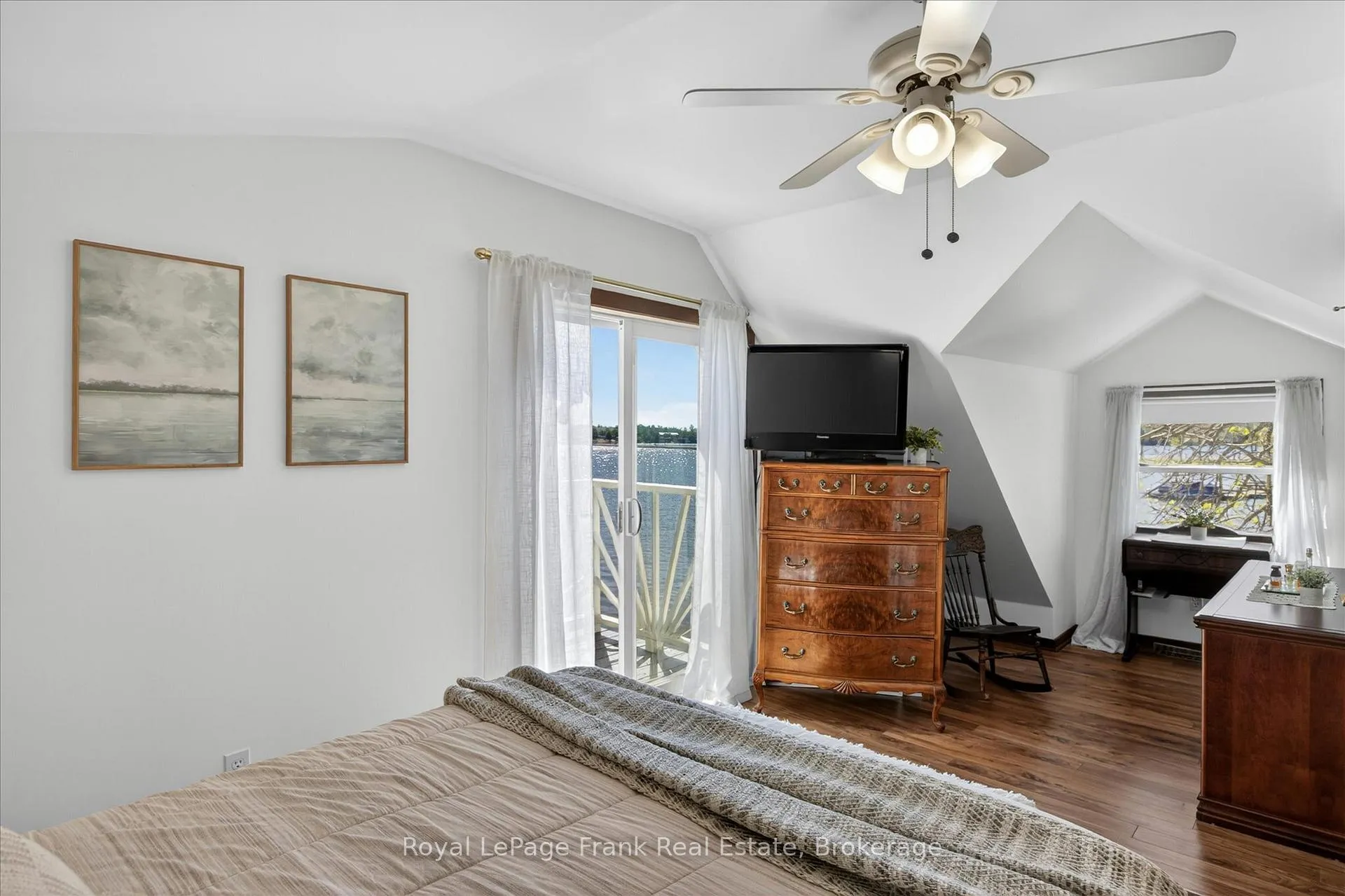 Photo 19 of 463 Causeway View Road, Selwyn — HOMEH