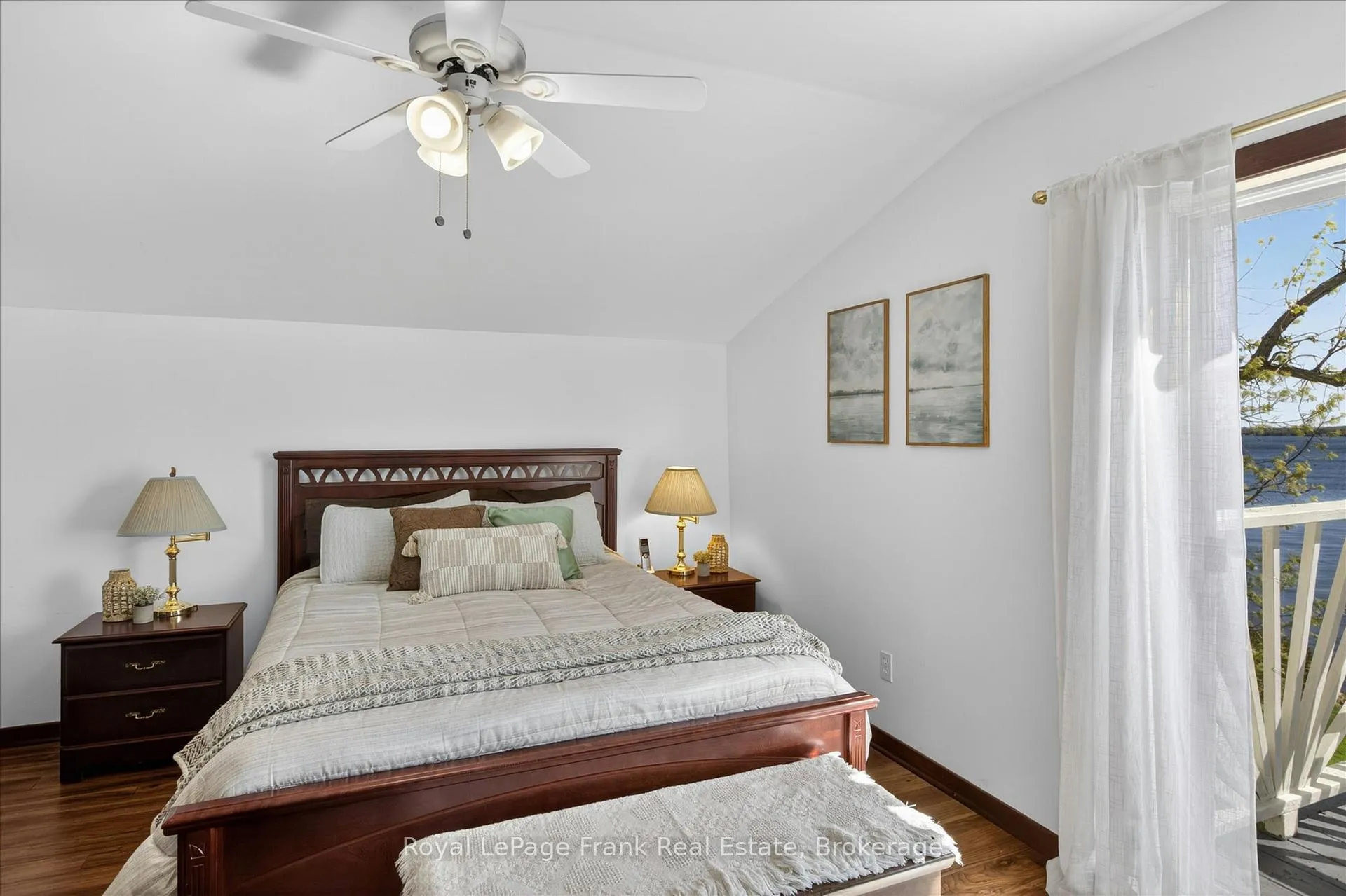 Photo 21 of 463 Causeway View Road, Selwyn — HOMEH