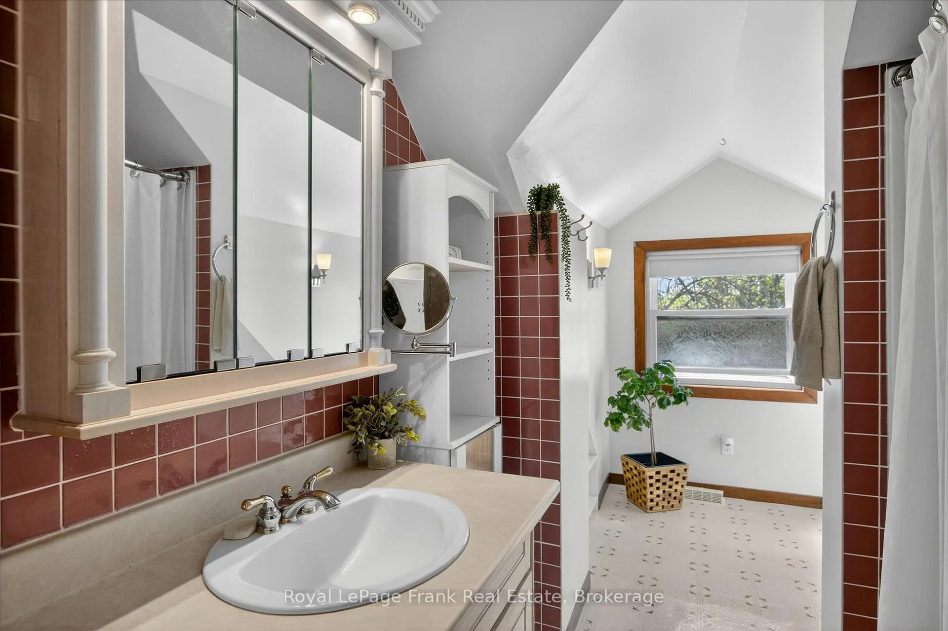 Photo 22 of 463 Causeway View Road, Selwyn — HOMEH