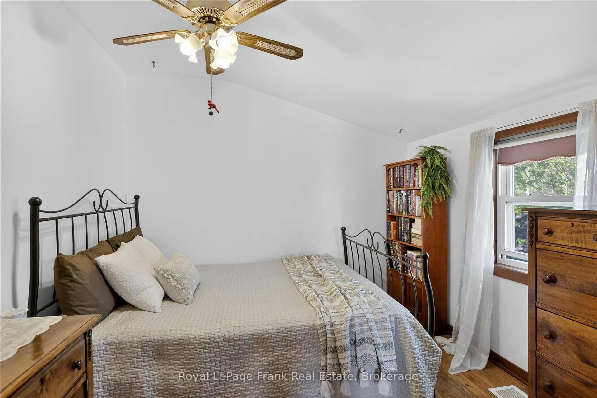Photo 23 of 463 Causeway View Road, Selwyn — HOMEH