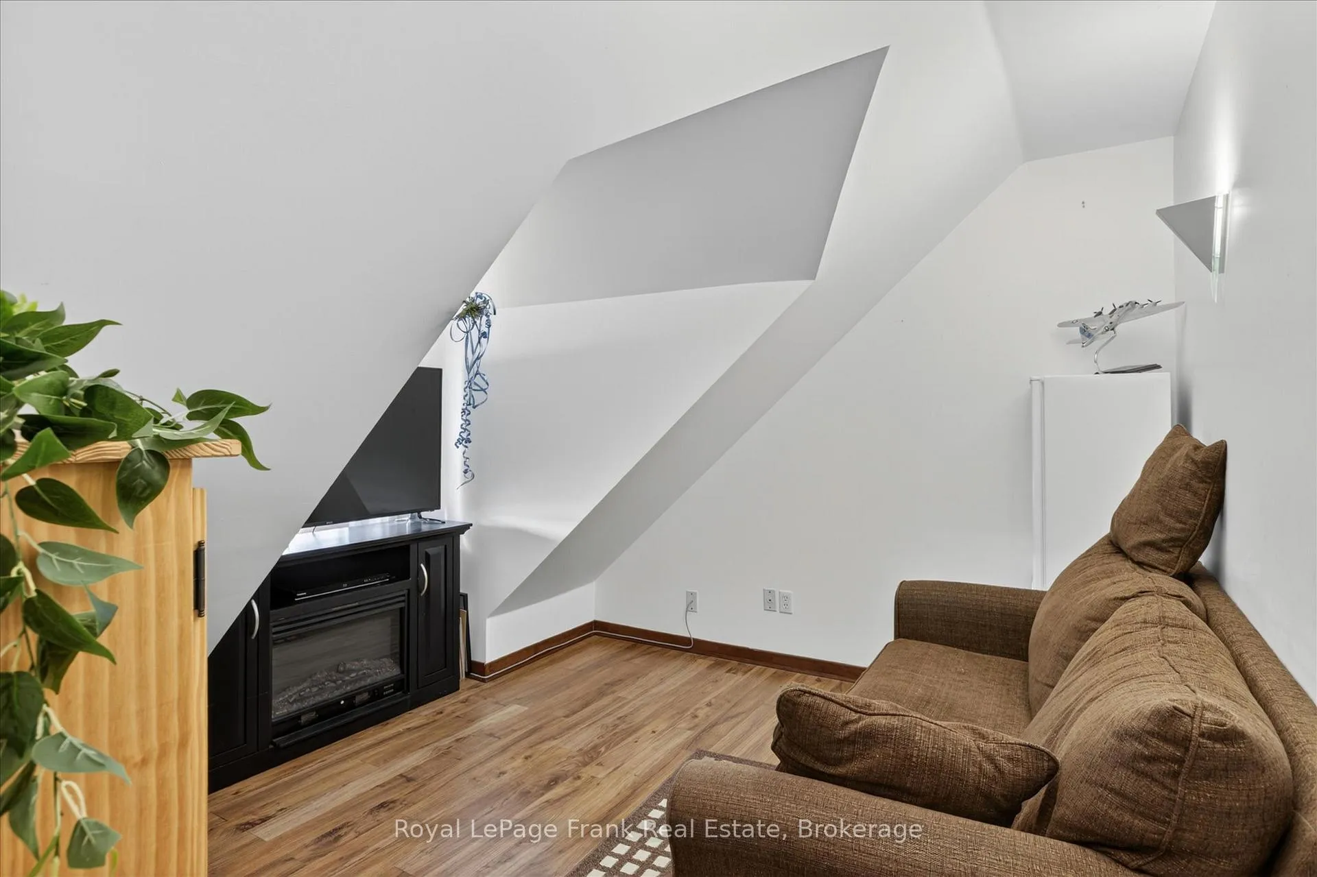 Photo 24 of 463 Causeway View Road, Selwyn — HOMEH