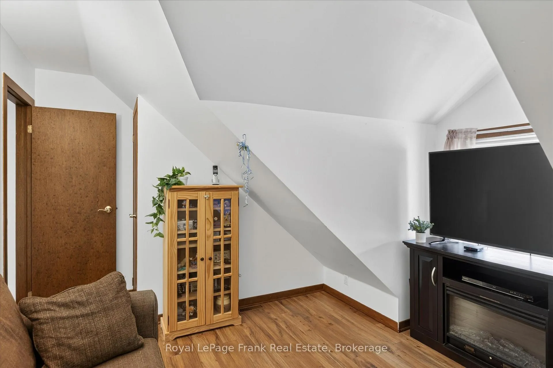Photo 25 of 463 Causeway View Road, Selwyn — HOMEH