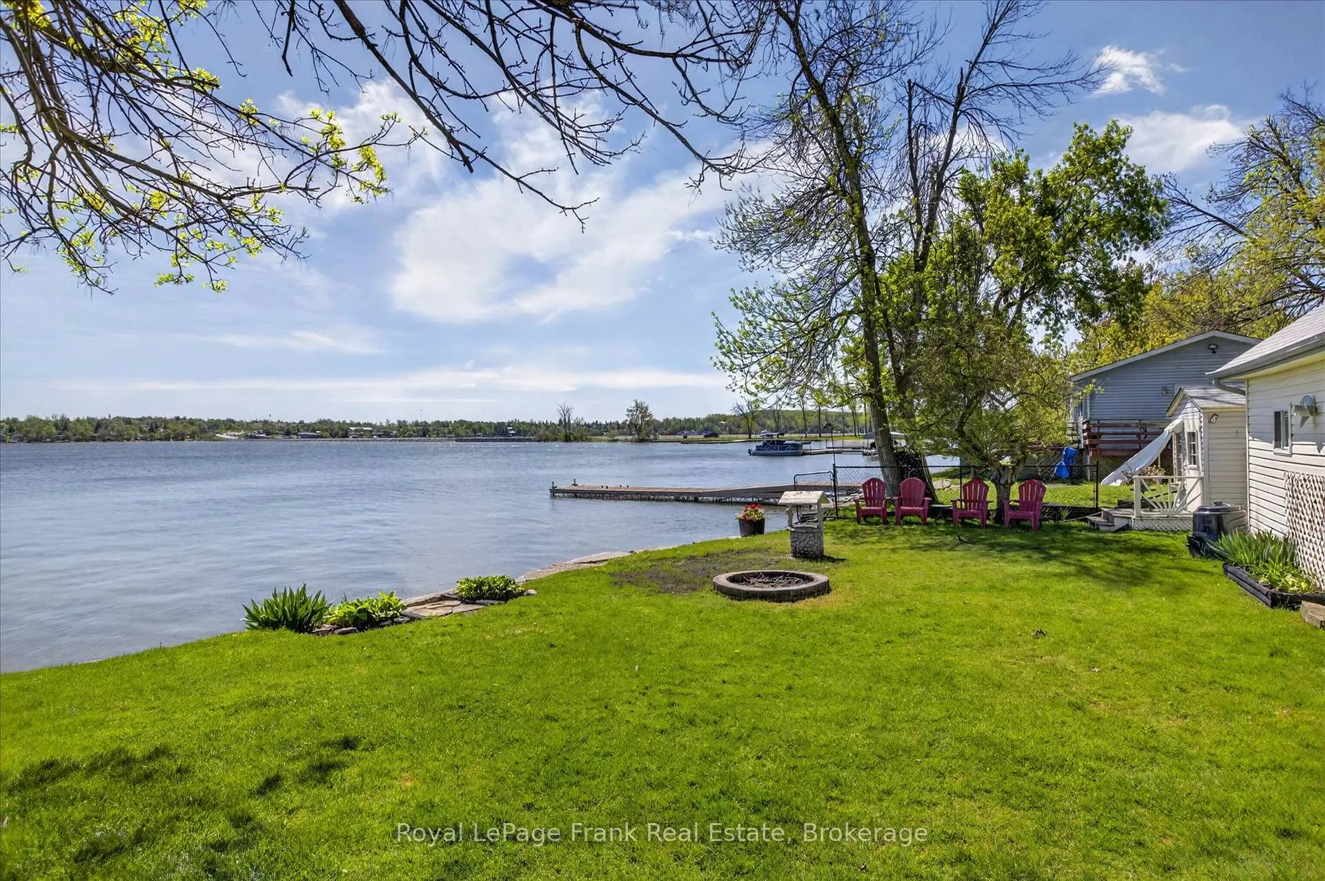 Photo 26 of 463 Causeway View Road, Selwyn — HOMEH