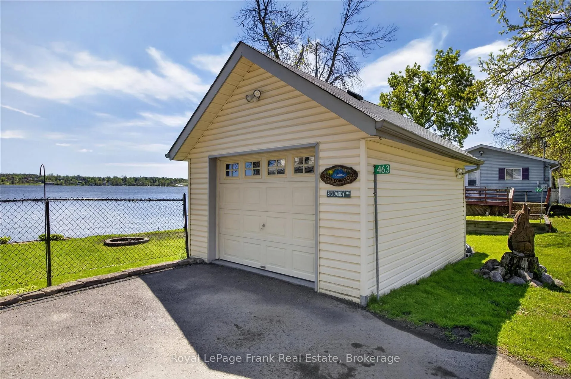 Photo 27 of 463 Causeway View Road, Selwyn — HOMEH