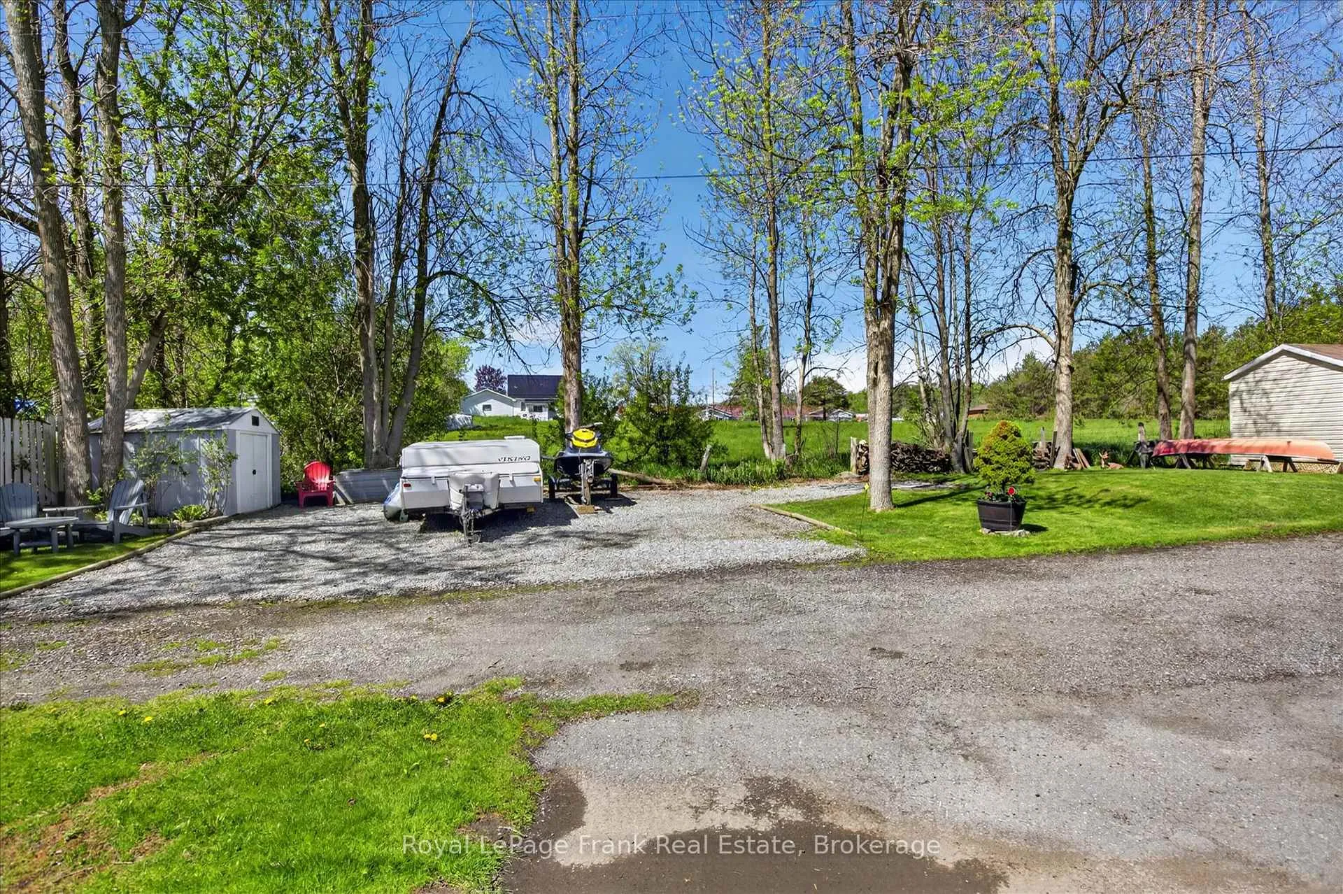 Photo 28 of 463 Causeway View Road, Selwyn — HOMEH