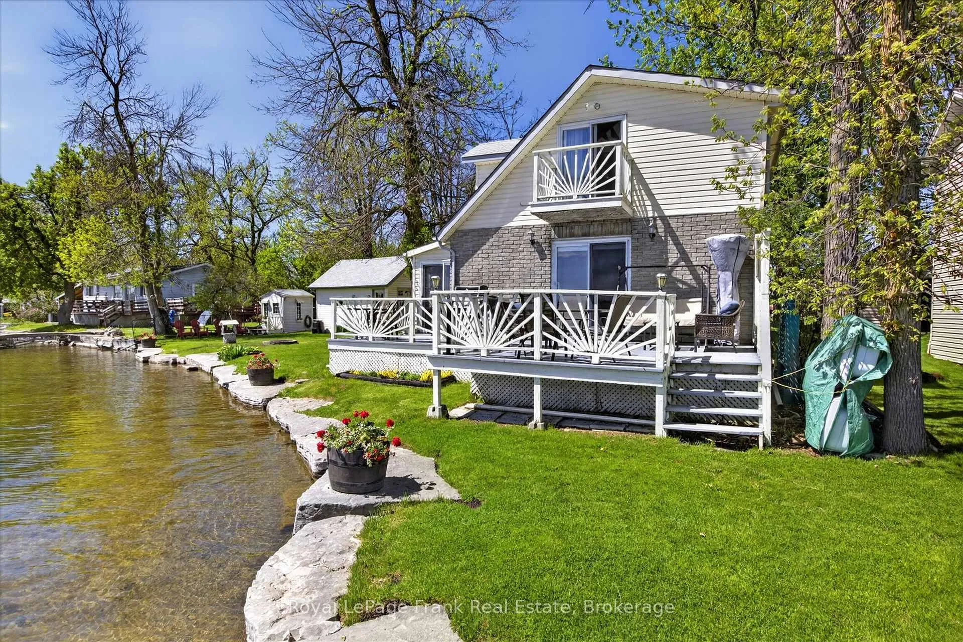 Photo 29 of 463 Causeway View Road, Selwyn — HOMEH
