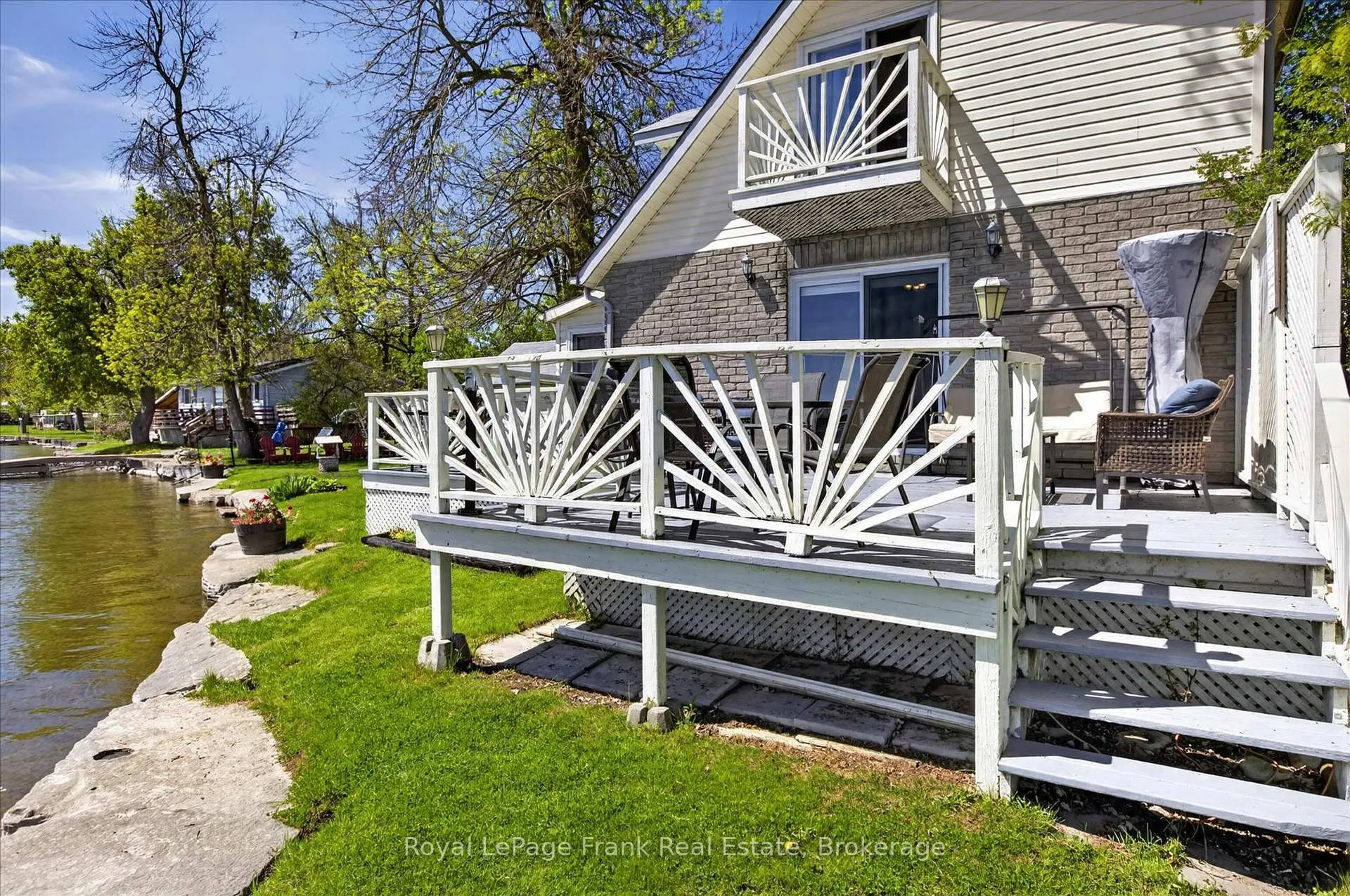 Photo 31 of 463 Causeway View Road, Selwyn — HOMEH