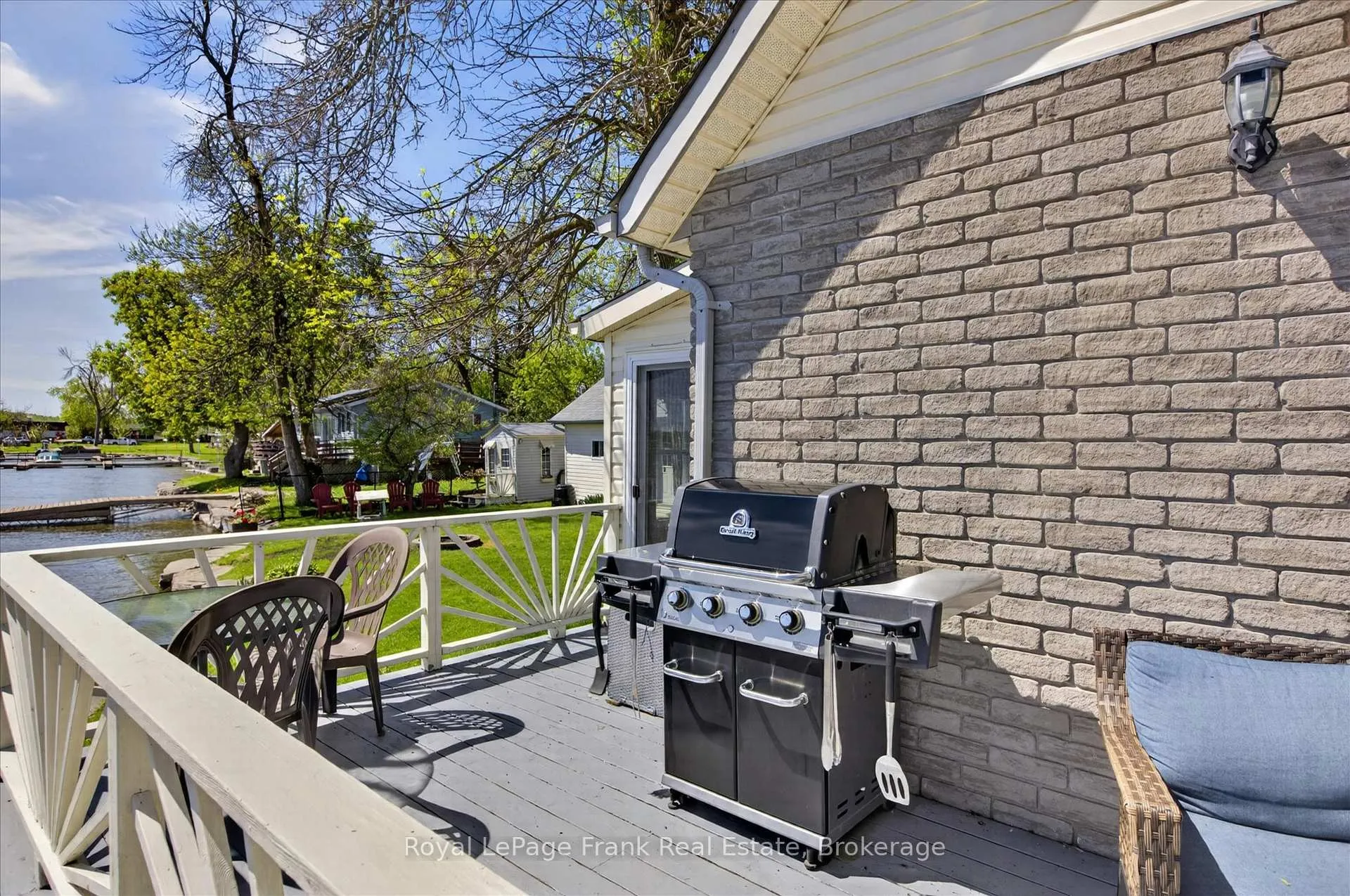 Photo 32 of 463 Causeway View Road, Selwyn — HOMEH