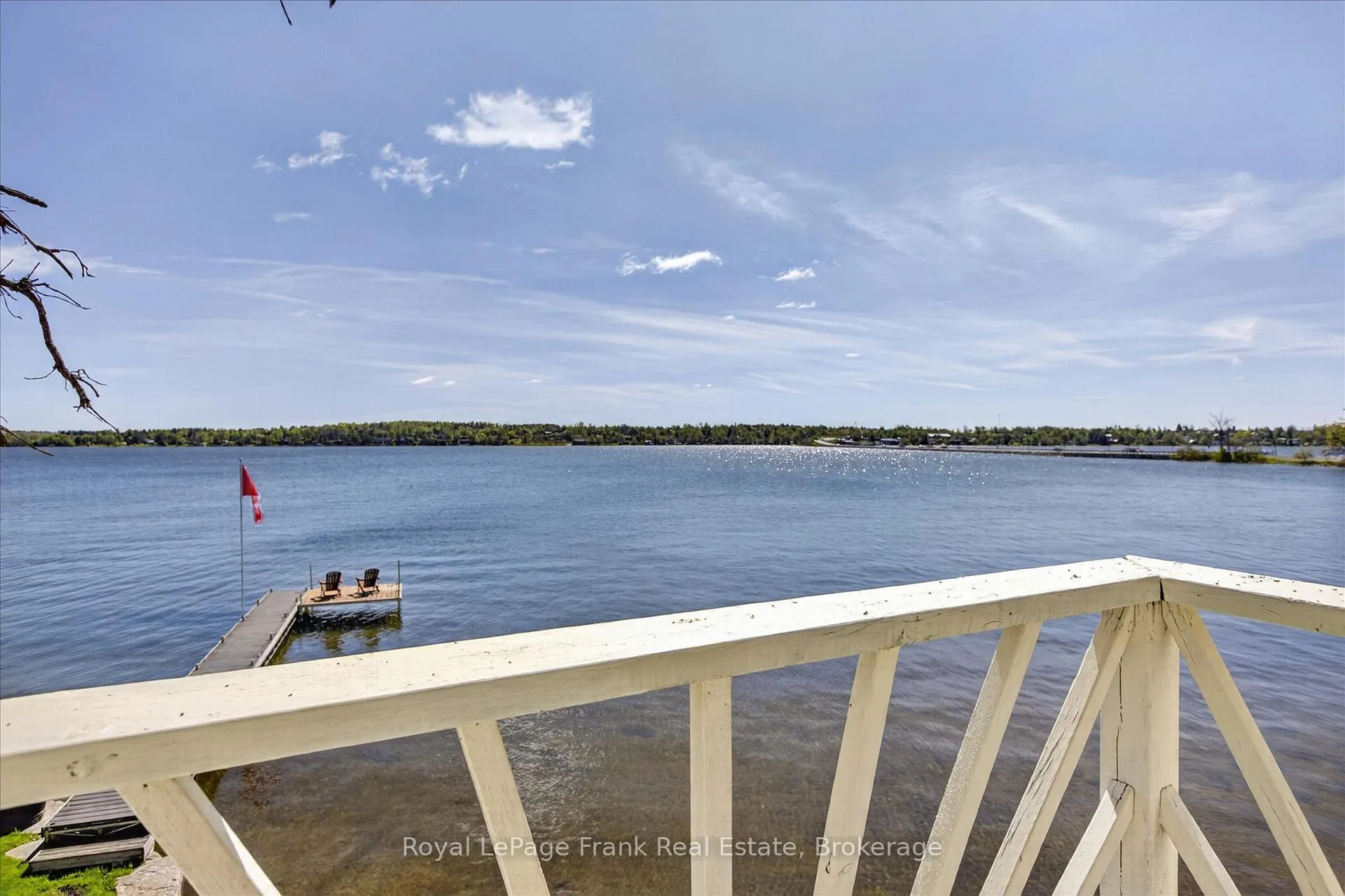 Photo 33 of 463 Causeway View Road, Selwyn — HOMEH