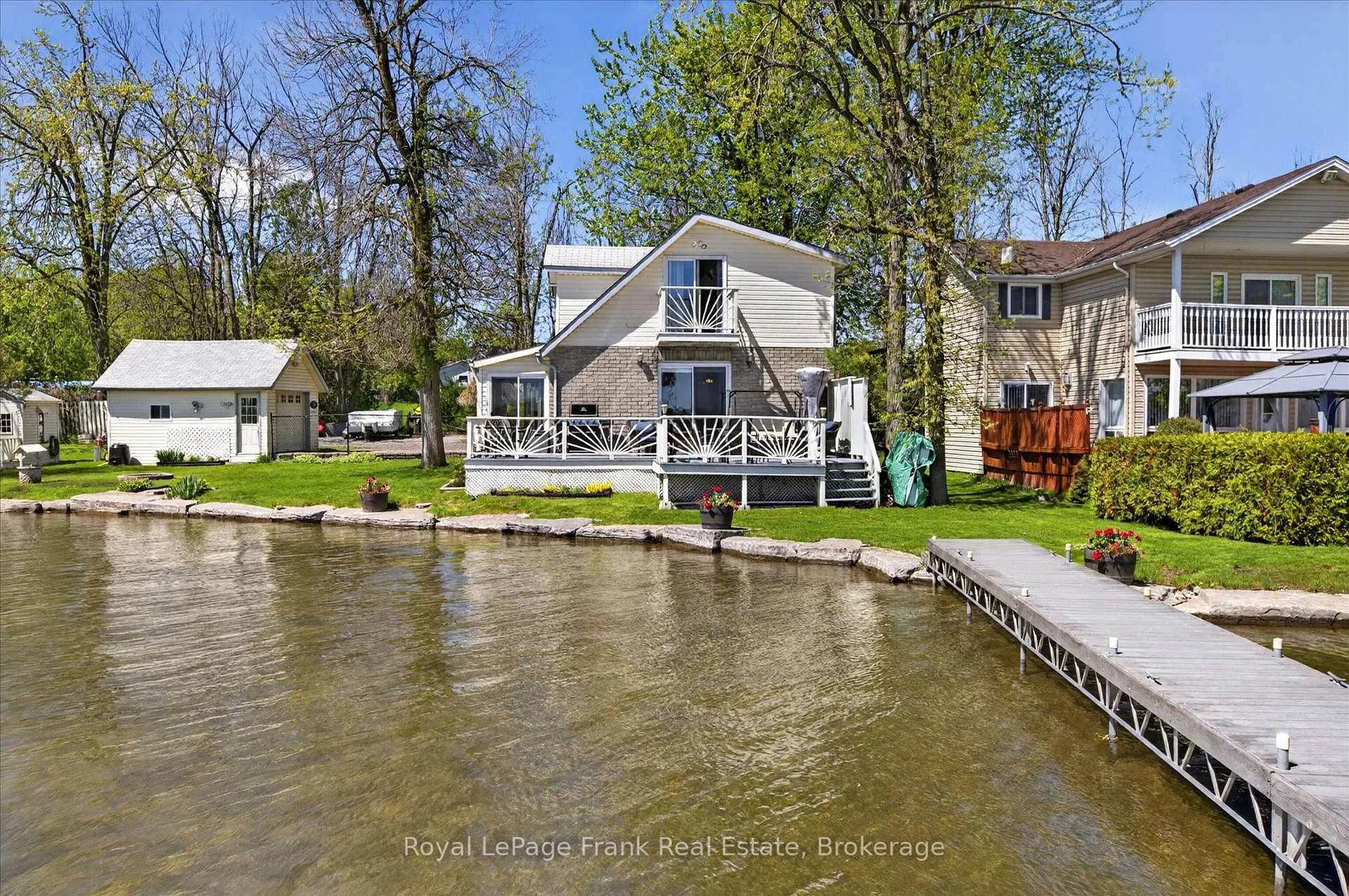 Photo 36 of 463 Causeway View Road, Selwyn — HOMEH