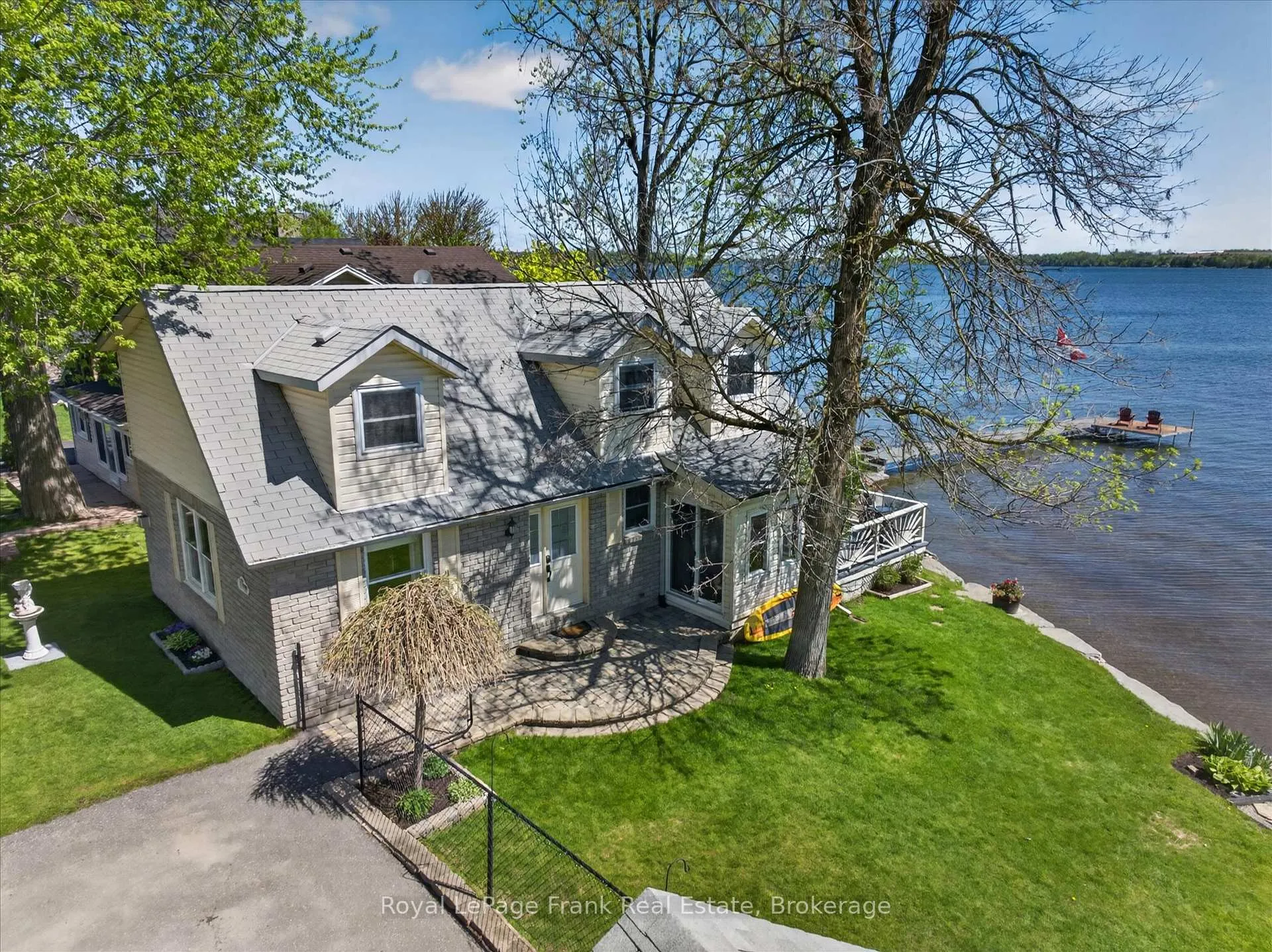 Photo 38 of 463 Causeway View Road, Selwyn — HOMEH