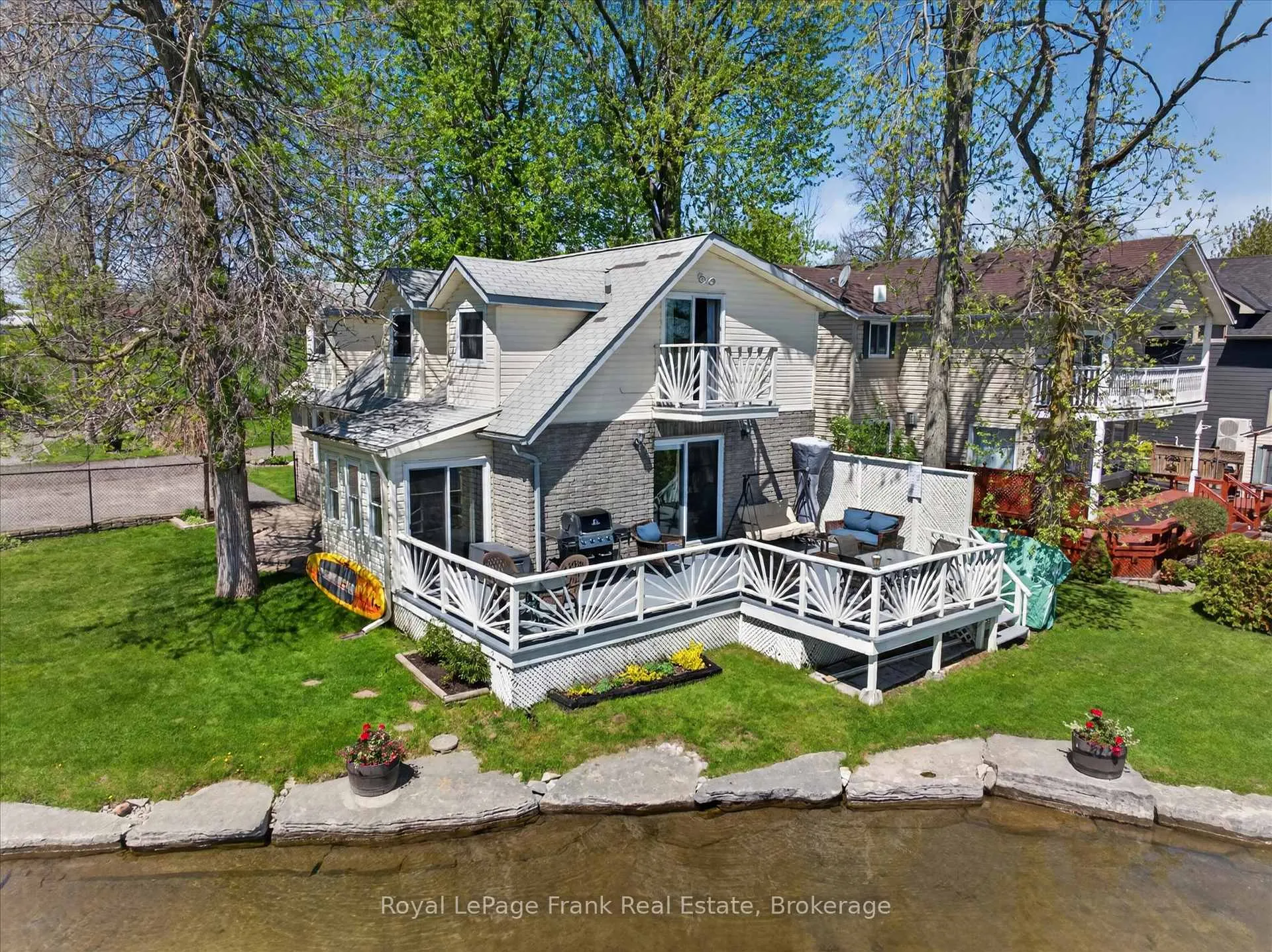 Photo 40 of 463 Causeway View Road, Selwyn — HOMEH