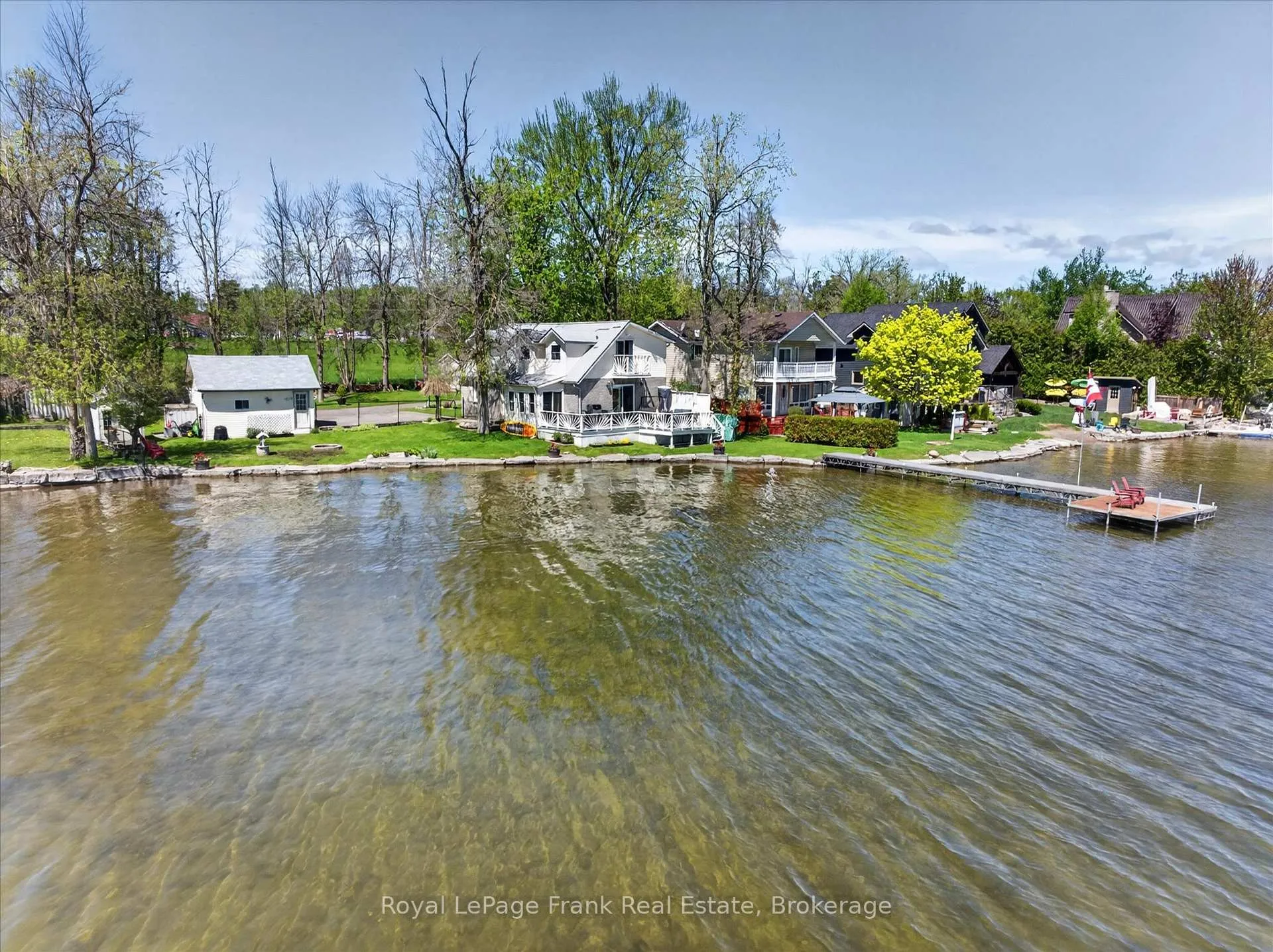 Photo 42 of 463 Causeway View Road, Selwyn — HOMEH