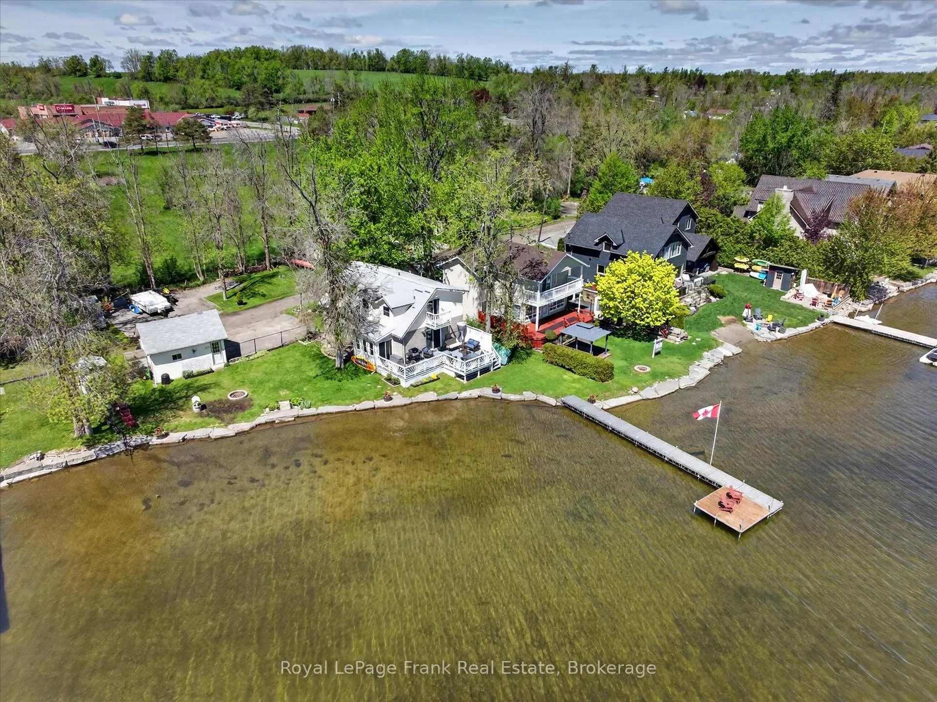 Photo 43 of 463 Causeway View Road, Selwyn — HOMEH
