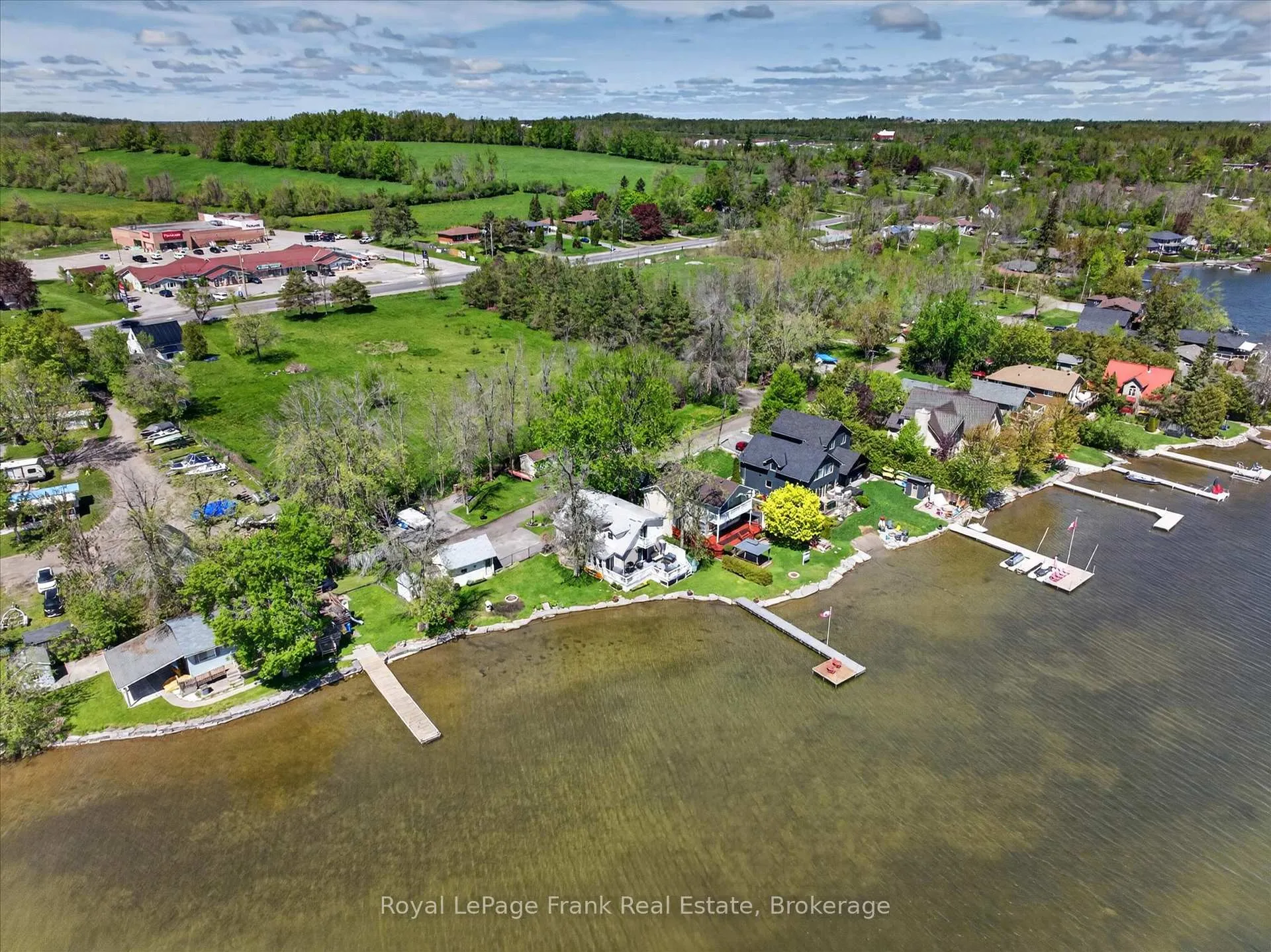 Photo 44 of 463 Causeway View Road, Selwyn — HOMEH