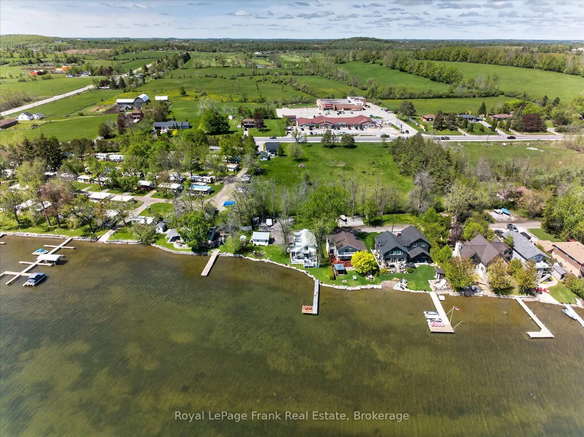 Photo 45 of 463 Causeway View Road, Selwyn — HOMEH