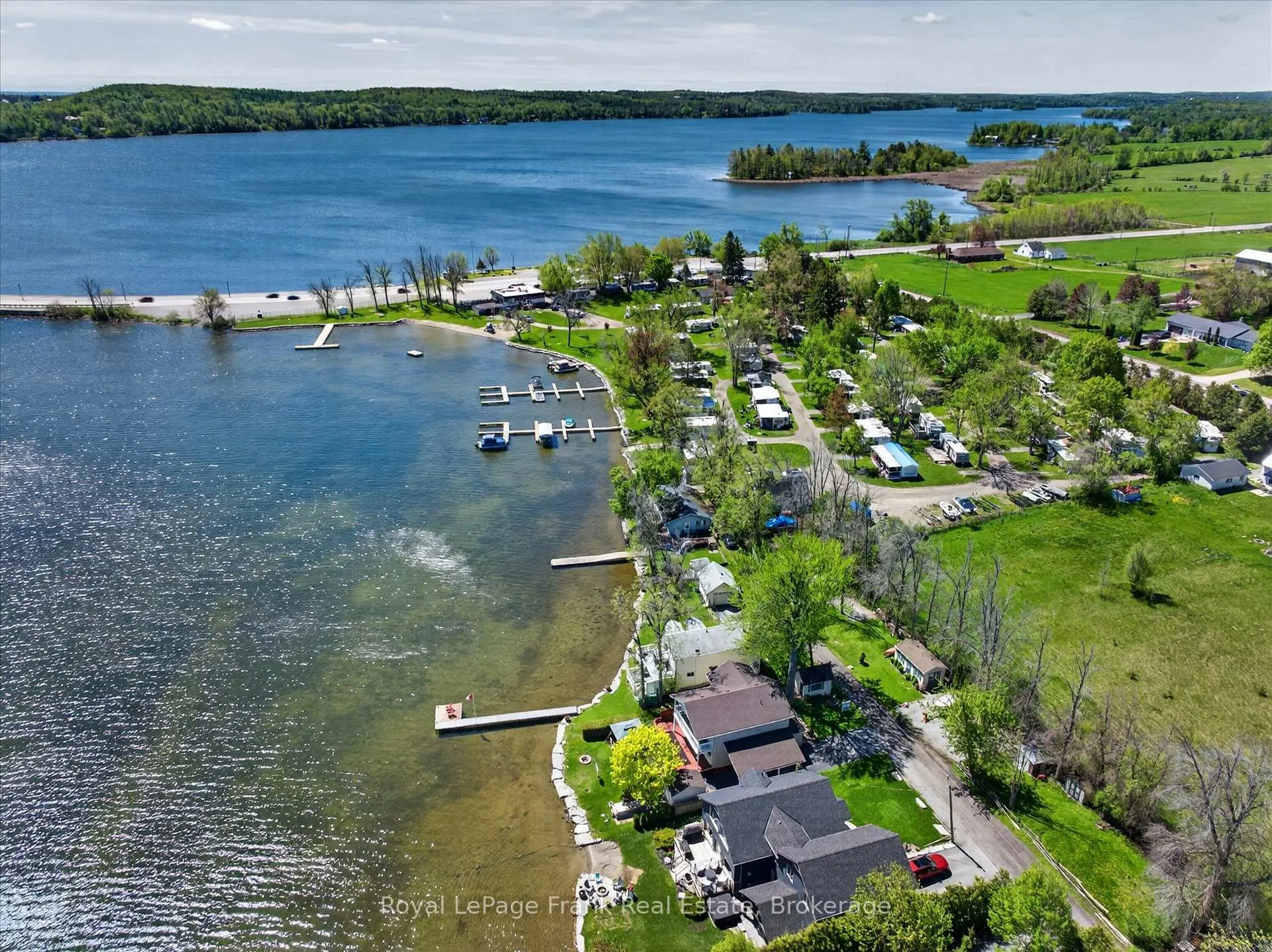 Photo 46 of 463 Causeway View Road, Selwyn — HOMEH