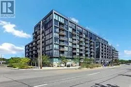 Photo 1 of Unit 302, 7 Smith Crescent, Etobicoke, Stonegate-Queensway — HOMEH