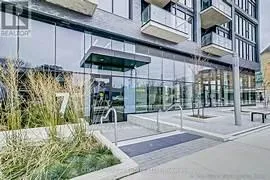 Photo 2 of Unit 302, 7 Smith Crescent, Etobicoke, Stonegate-Queensway — HOMEH