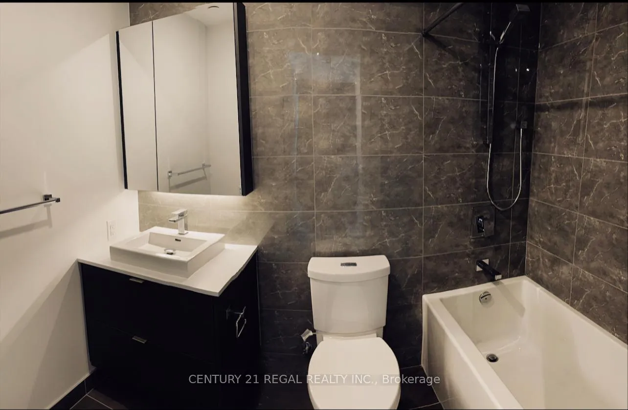 Photo 19 of Unit 302, 7 Smith Crescent, Etobicoke, Stonegate-Queensway — HOMEH