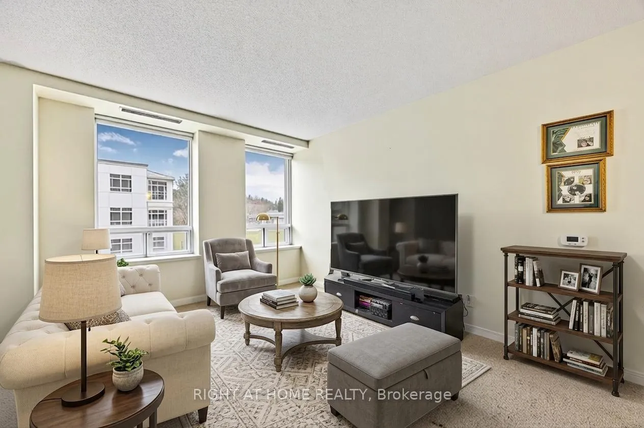 Photo of Unit 53, 74 Ross Street