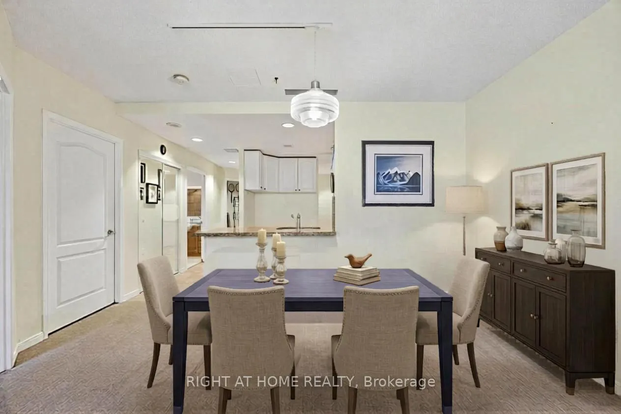 Photo 2 of Unit 53, 74 Ross Street, Barrie, Queen's Park — HOMEH