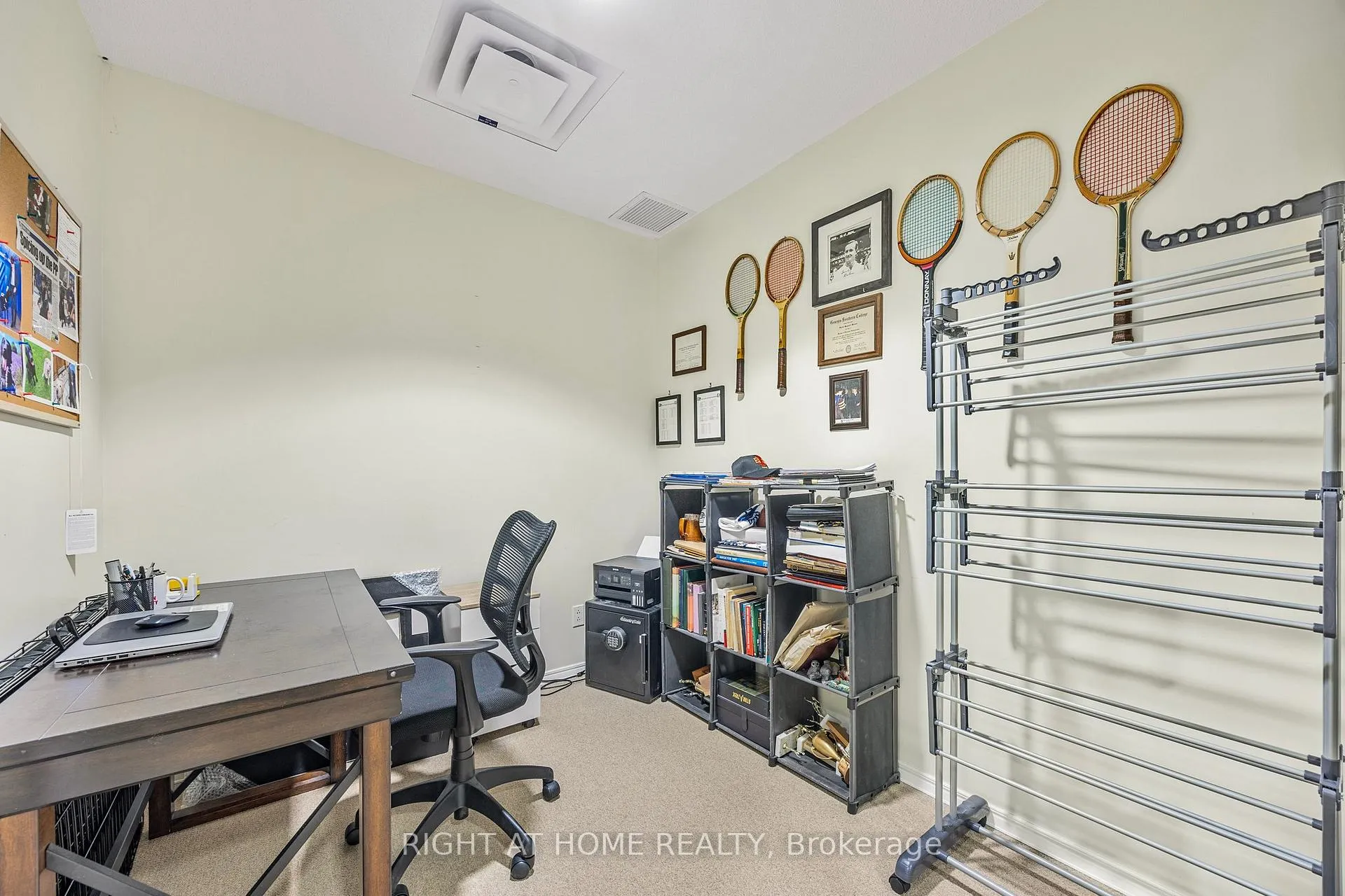 Photo 8 of Unit 53, 74 Ross Street, Barrie, Queen's Park — HOMEH