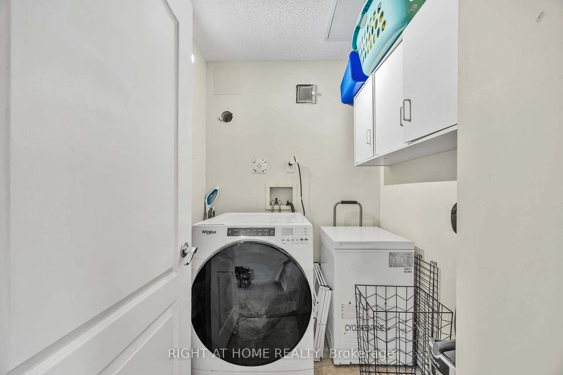 Photo 11 of Unit 53, 74 Ross Street, Barrie, Queen's Park — HOMEH