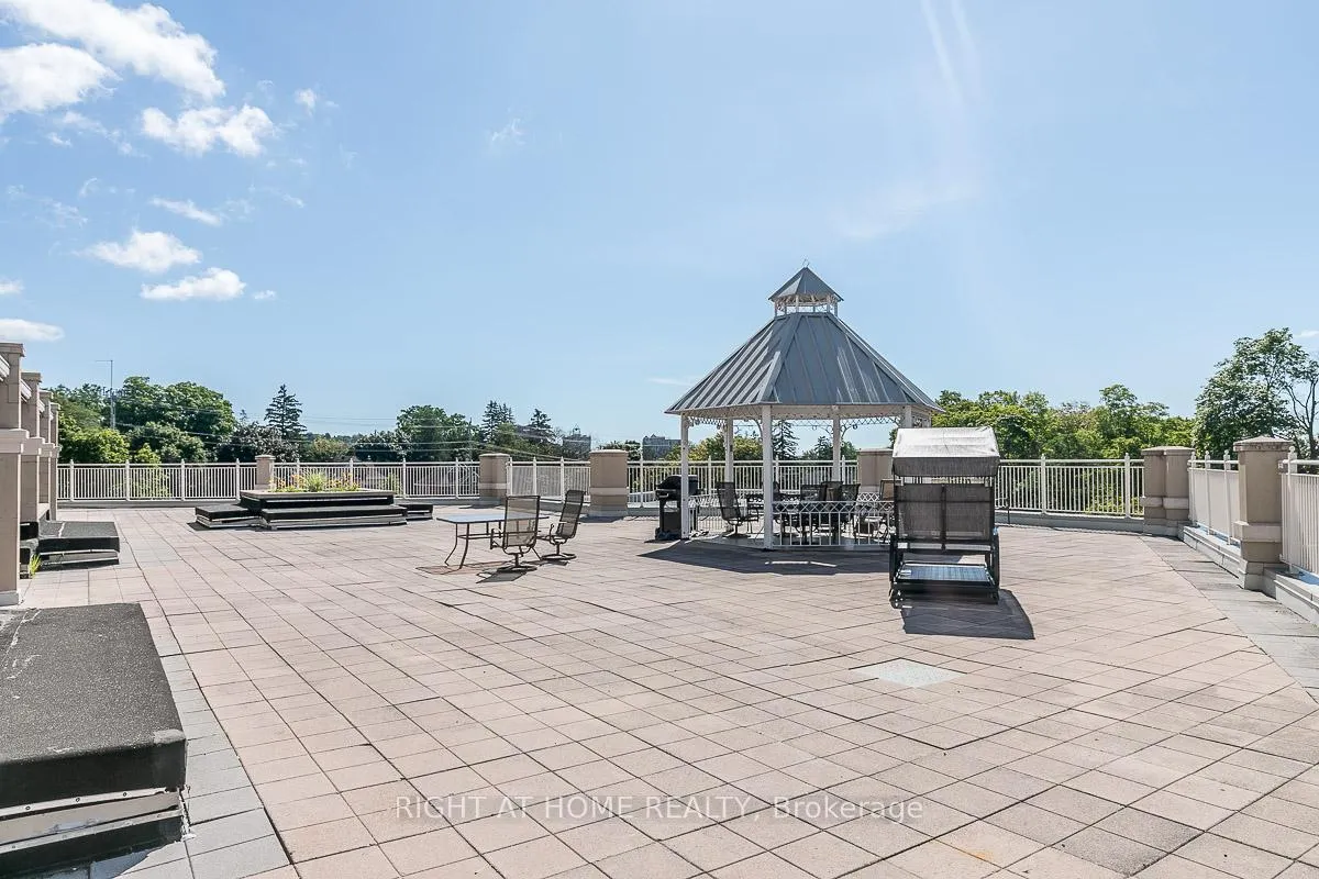 Photo 21 of Unit 53, 74 Ross Street, Barrie, Queen's Park — HOMEH